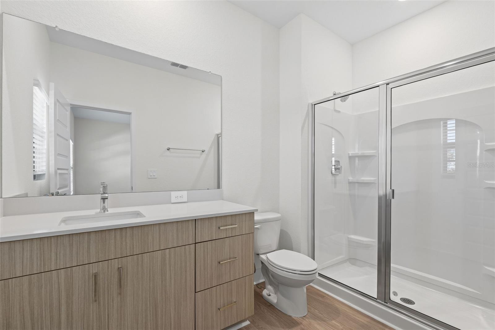 14456 STELLAR PL, LAKEWOOD RANCH, FL, 34202