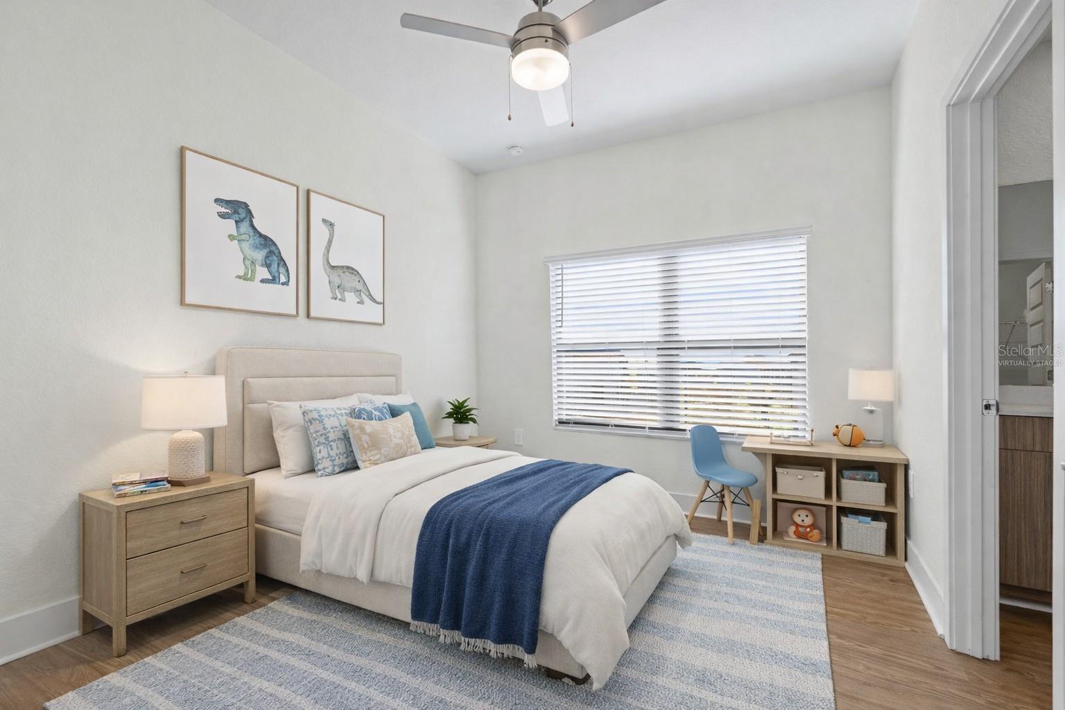 14456 STELLAR PL, LAKEWOOD RANCH, FL, 34202