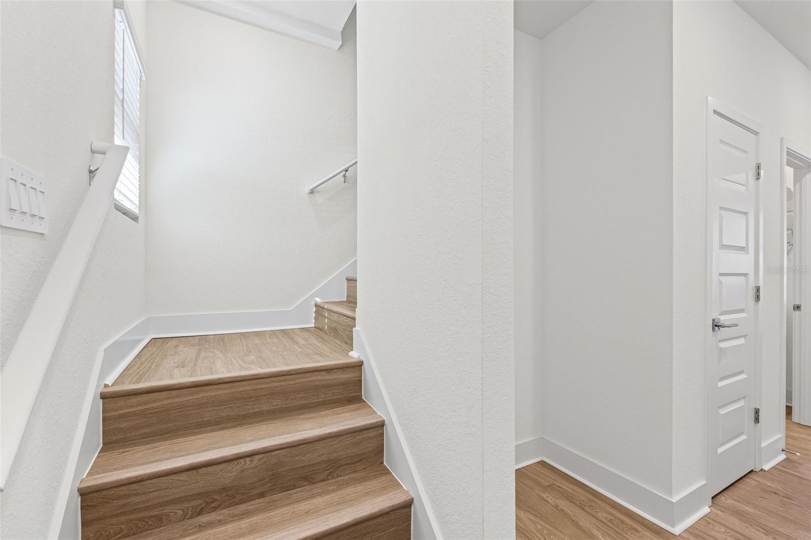 14456 STELLAR PL, LAKEWOOD RANCH, FL, 34202