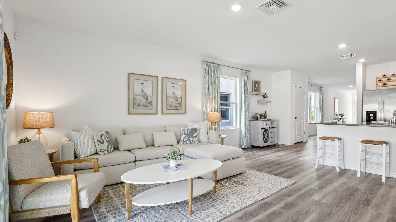 438 WARM HERON PL, RUSKIN, FL, 33570