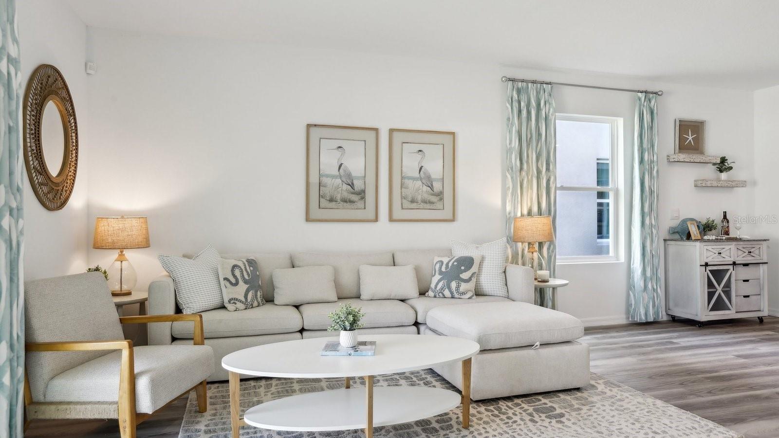 438 WARM HERON PL, RUSKIN, FL, 33570