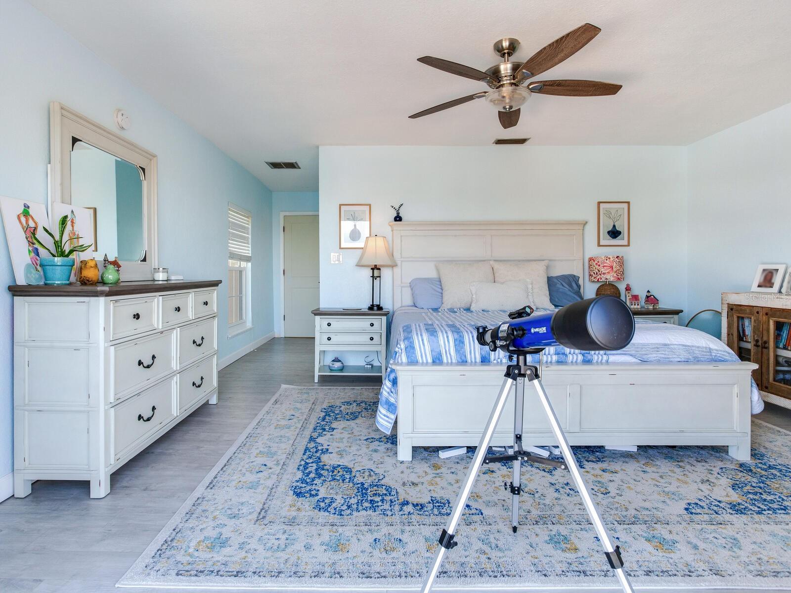 410 140TH AVE E, MADEIRA BEACH, FL, 33708