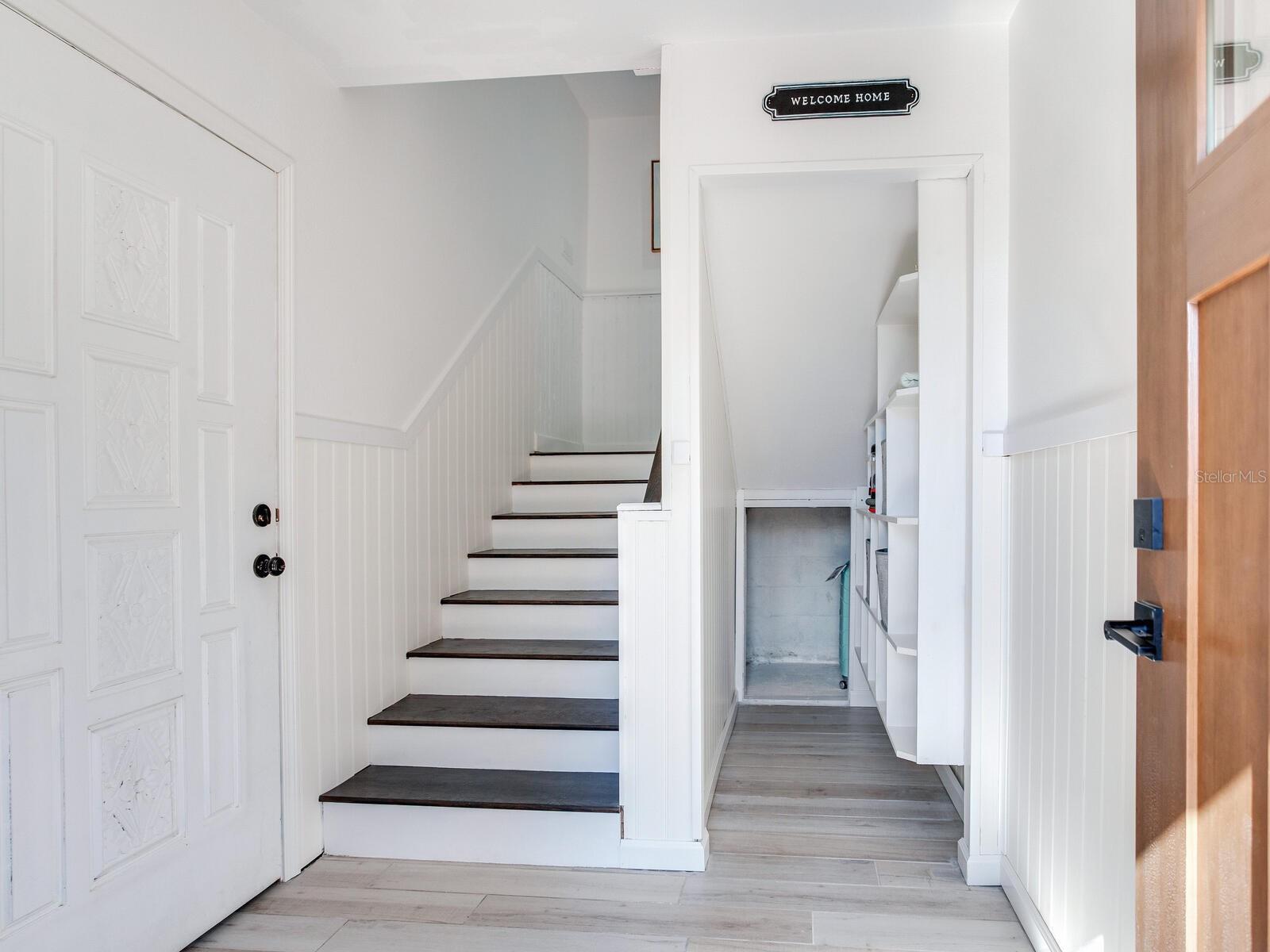 410 140TH AVE E, MADEIRA BEACH, FL, 33708