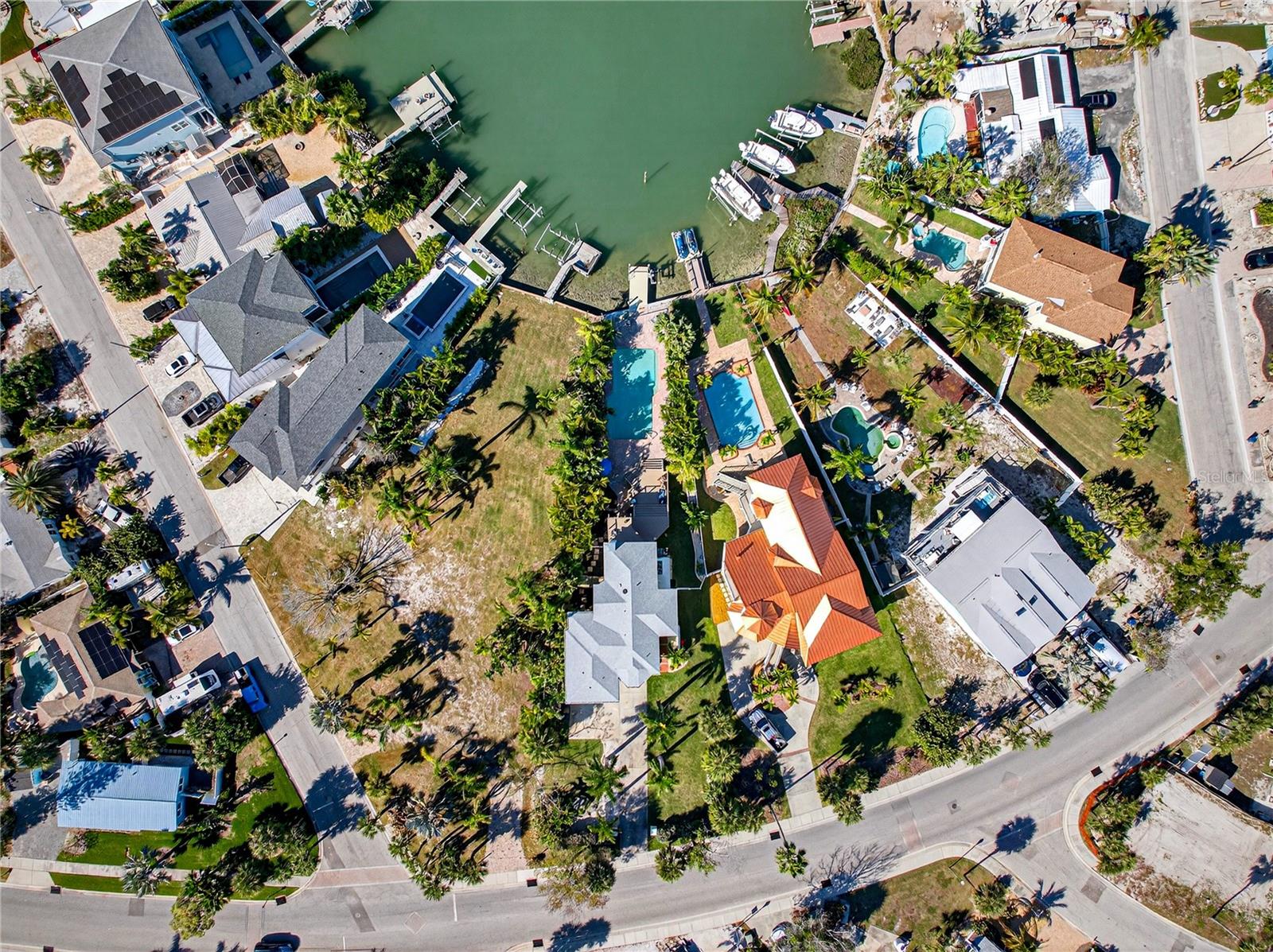 410 140TH AVE E, MADEIRA BEACH, FL, 33708