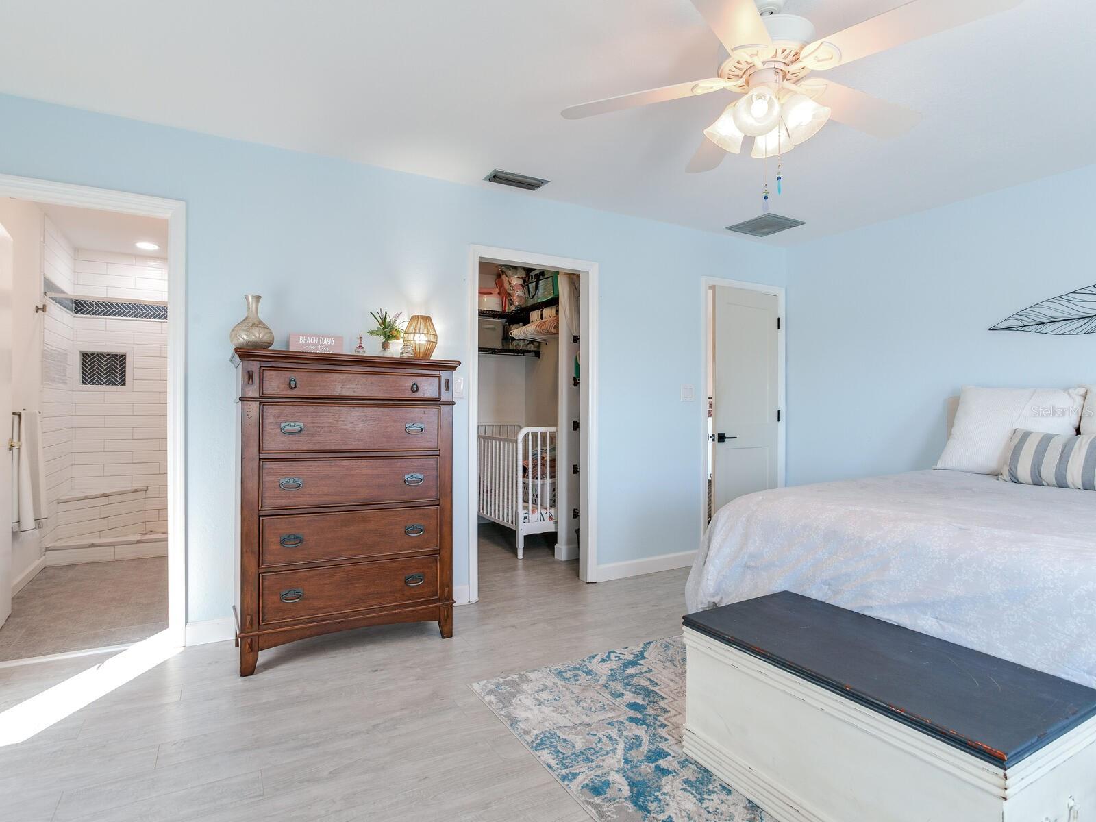 410 140TH AVE E, MADEIRA BEACH, FL, 33708