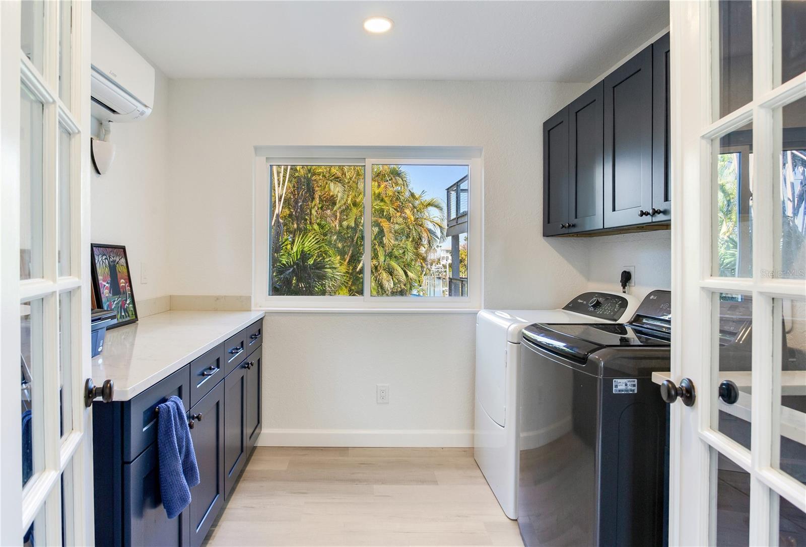 410 140TH AVE E, MADEIRA BEACH, FL, 33708