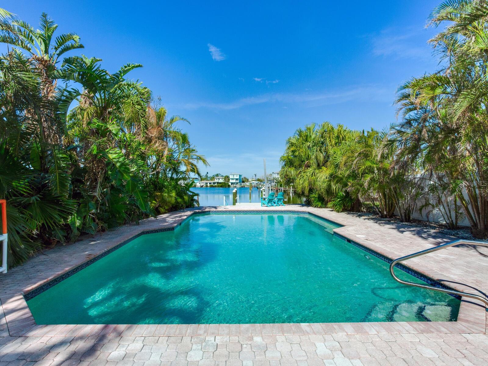 410 140TH AVE E, MADEIRA BEACH, FL, 33708