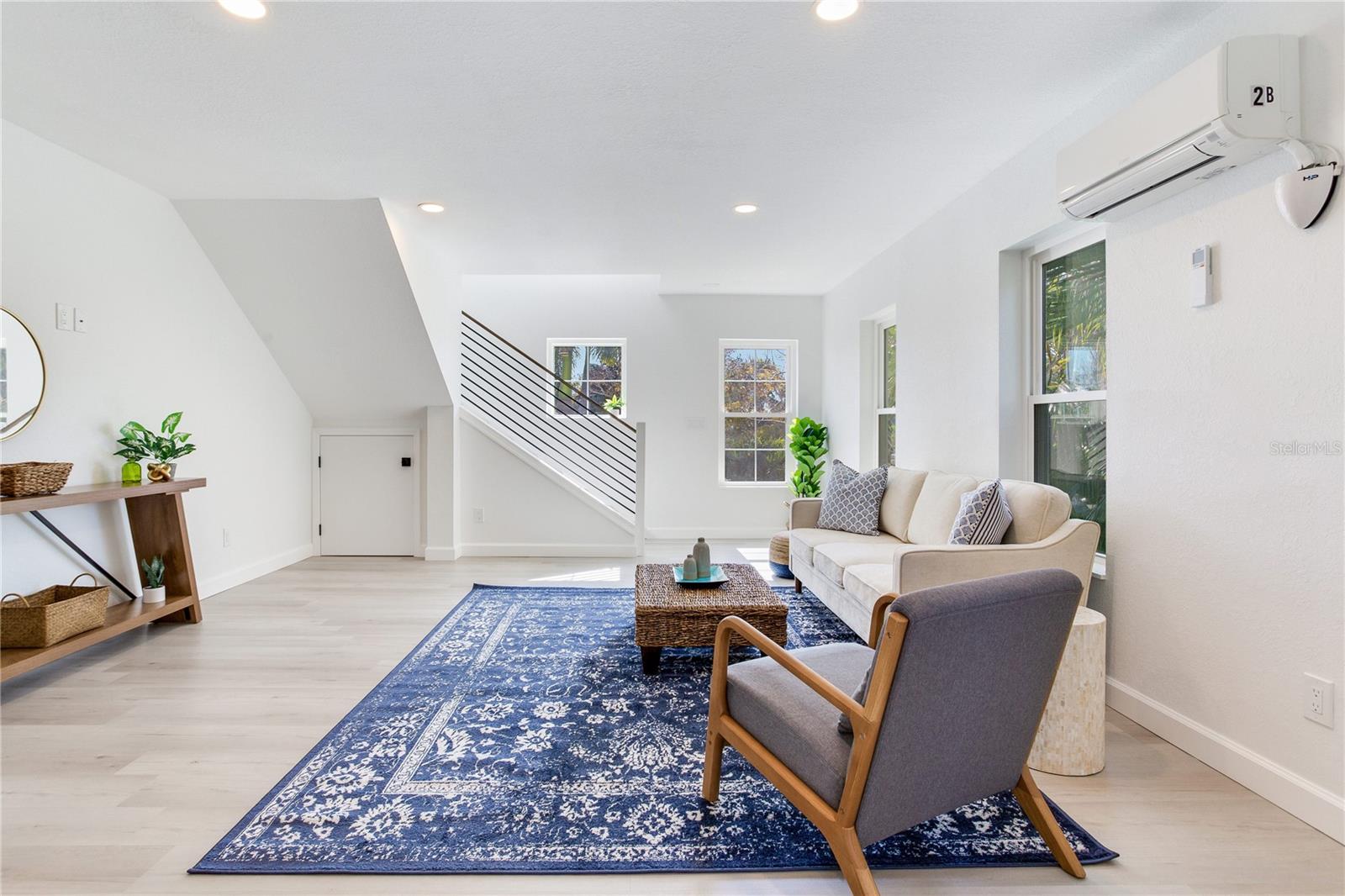 410 140TH AVE E, MADEIRA BEACH, FL, 33708