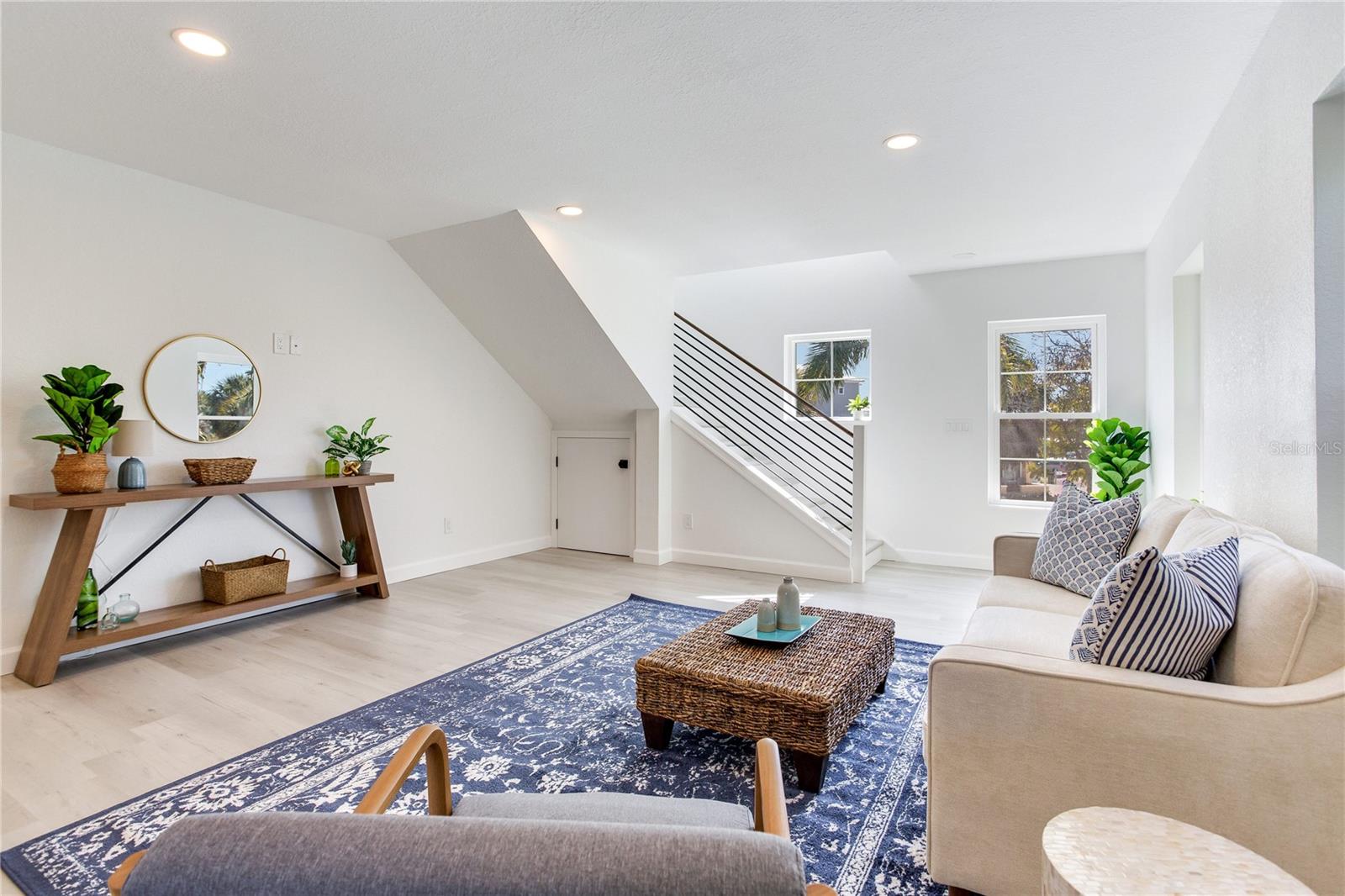 410 140TH AVE E, MADEIRA BEACH, FL, 33708