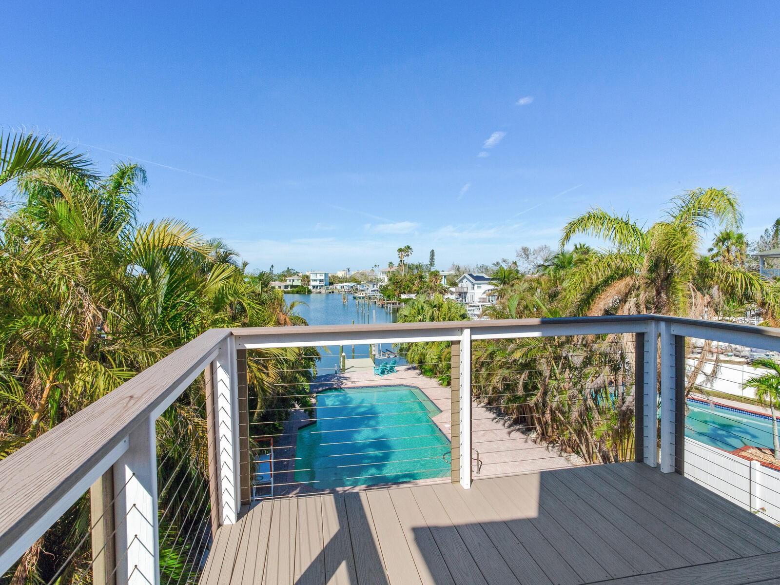 410 140TH AVE E, MADEIRA BEACH, FL, 33708