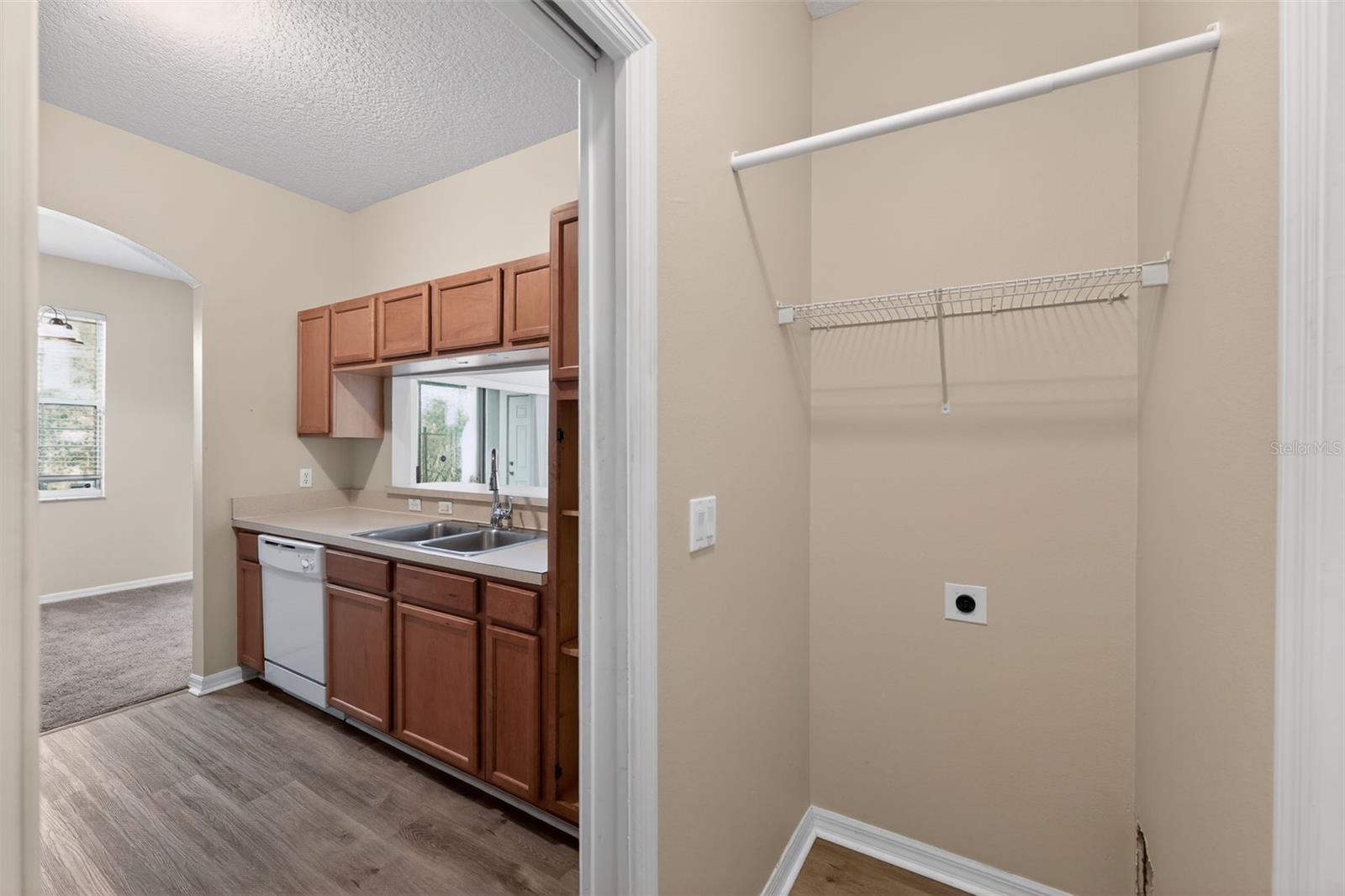 4301 PARADISE COVE CT, KISSIMMEE, FL, 34746