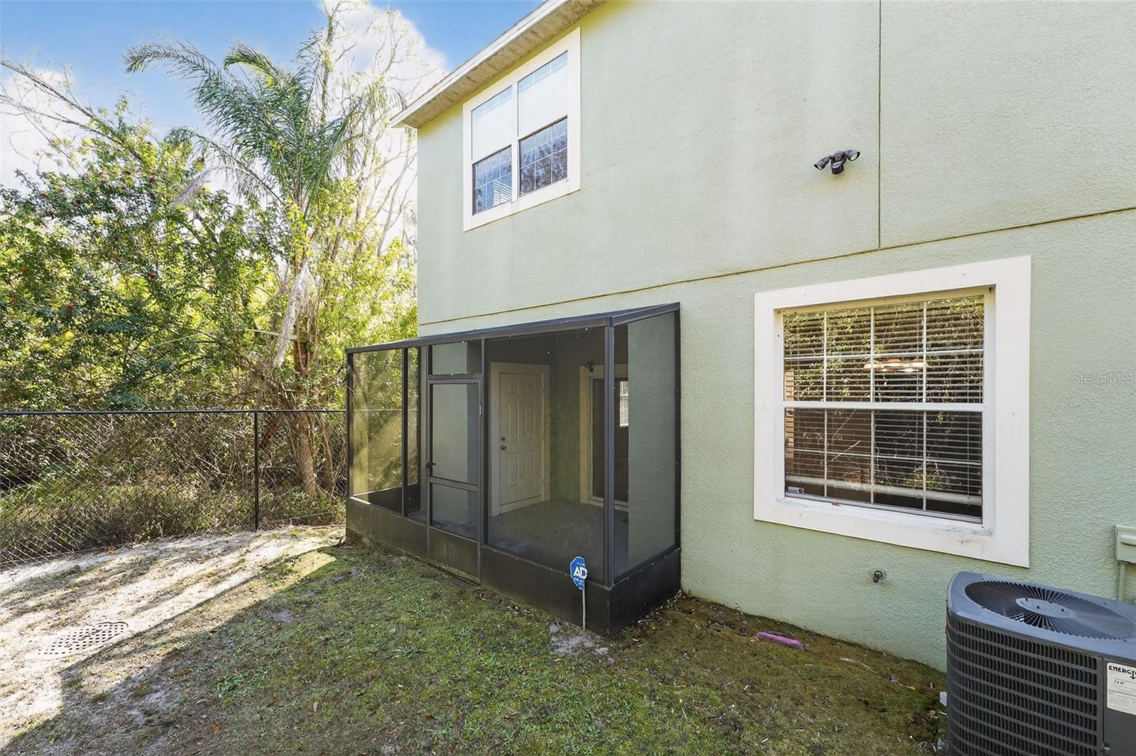 4301 PARADISE COVE CT, KISSIMMEE, FL, 34746