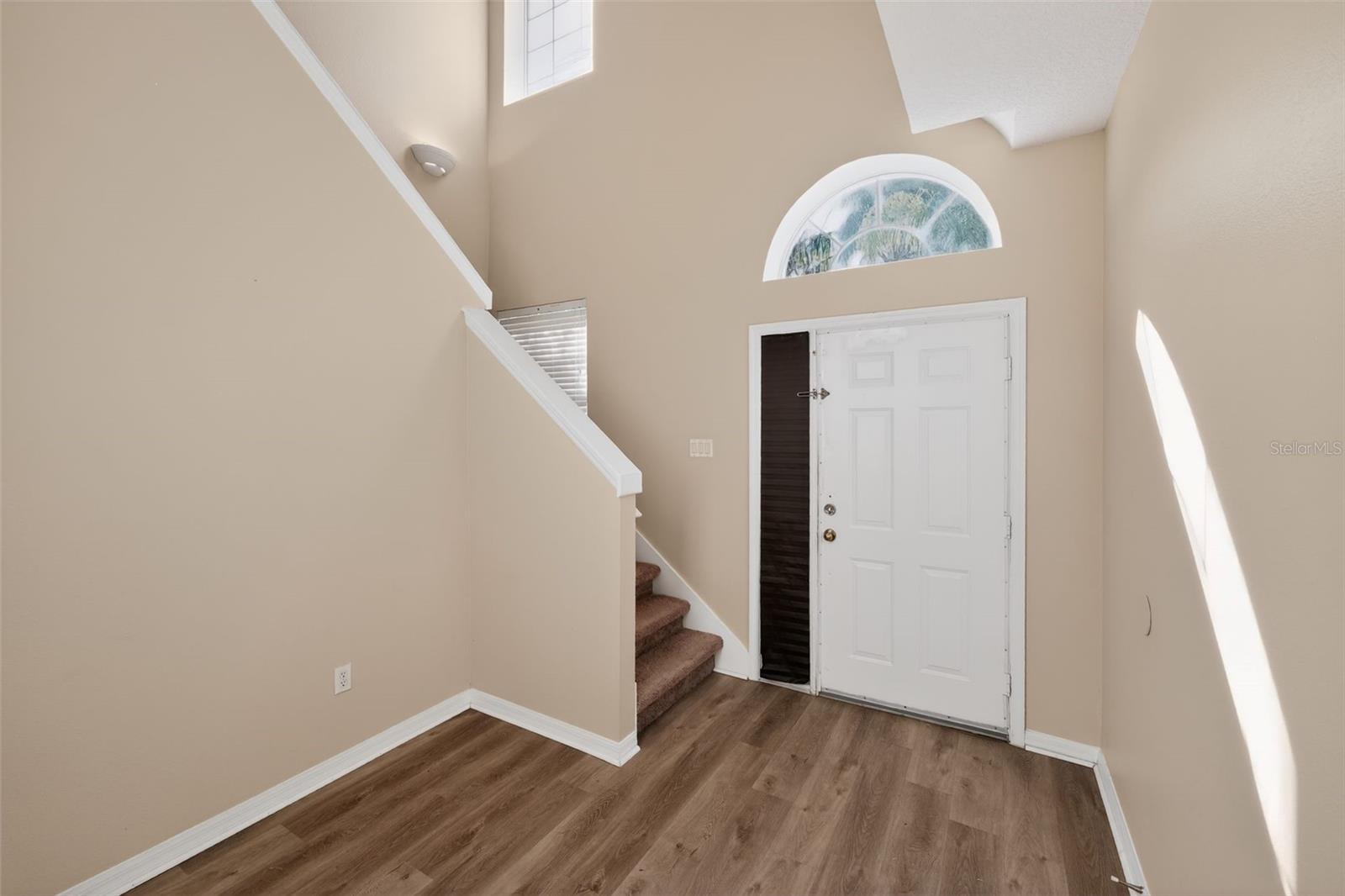 4301 PARADISE COVE CT, KISSIMMEE, FL, 34746