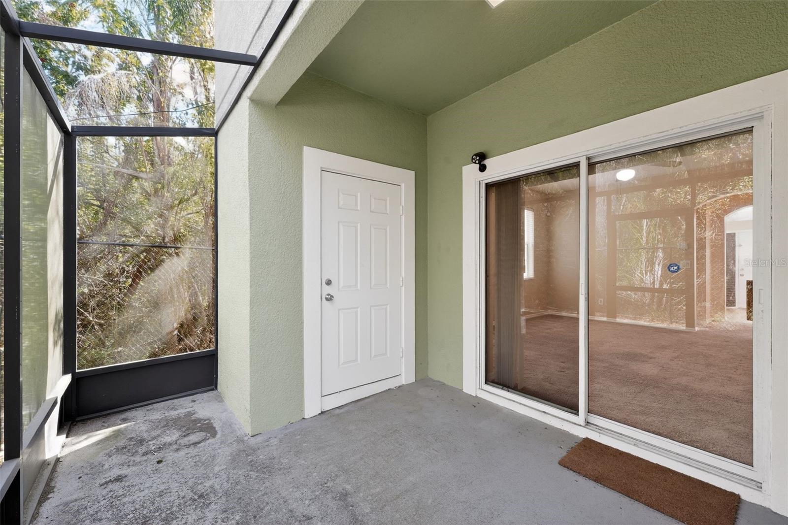 4301 PARADISE COVE CT, KISSIMMEE, FL, 34746