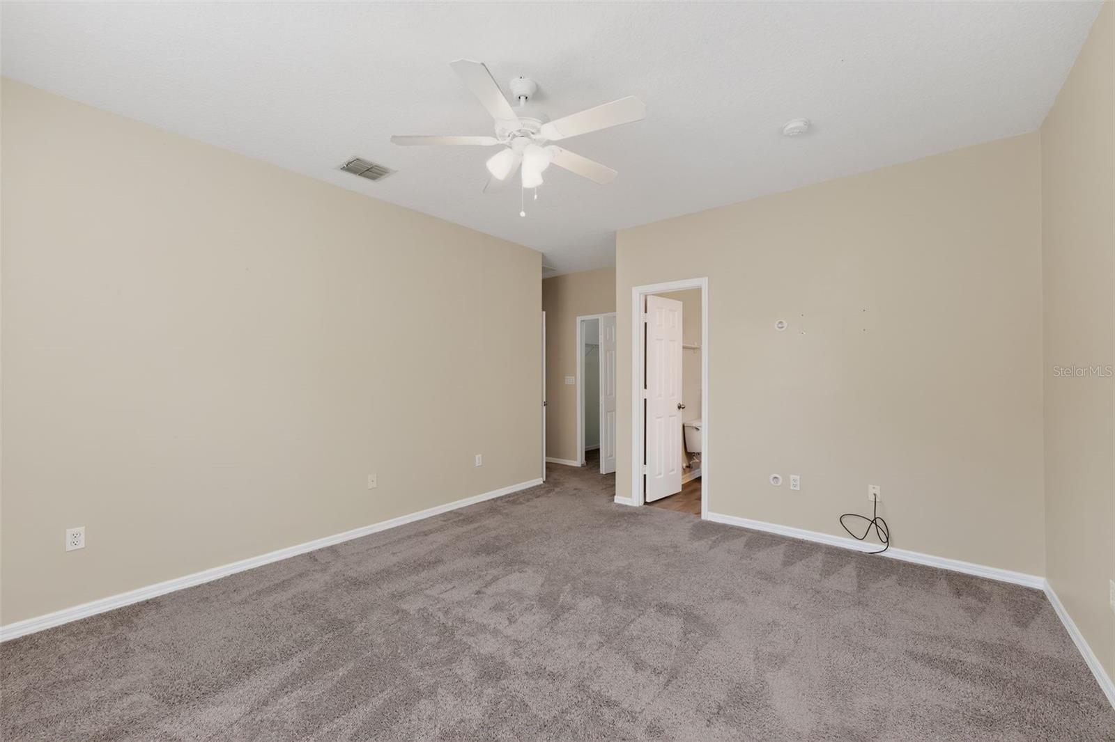 4301 PARADISE COVE CT, KISSIMMEE, FL, 34746