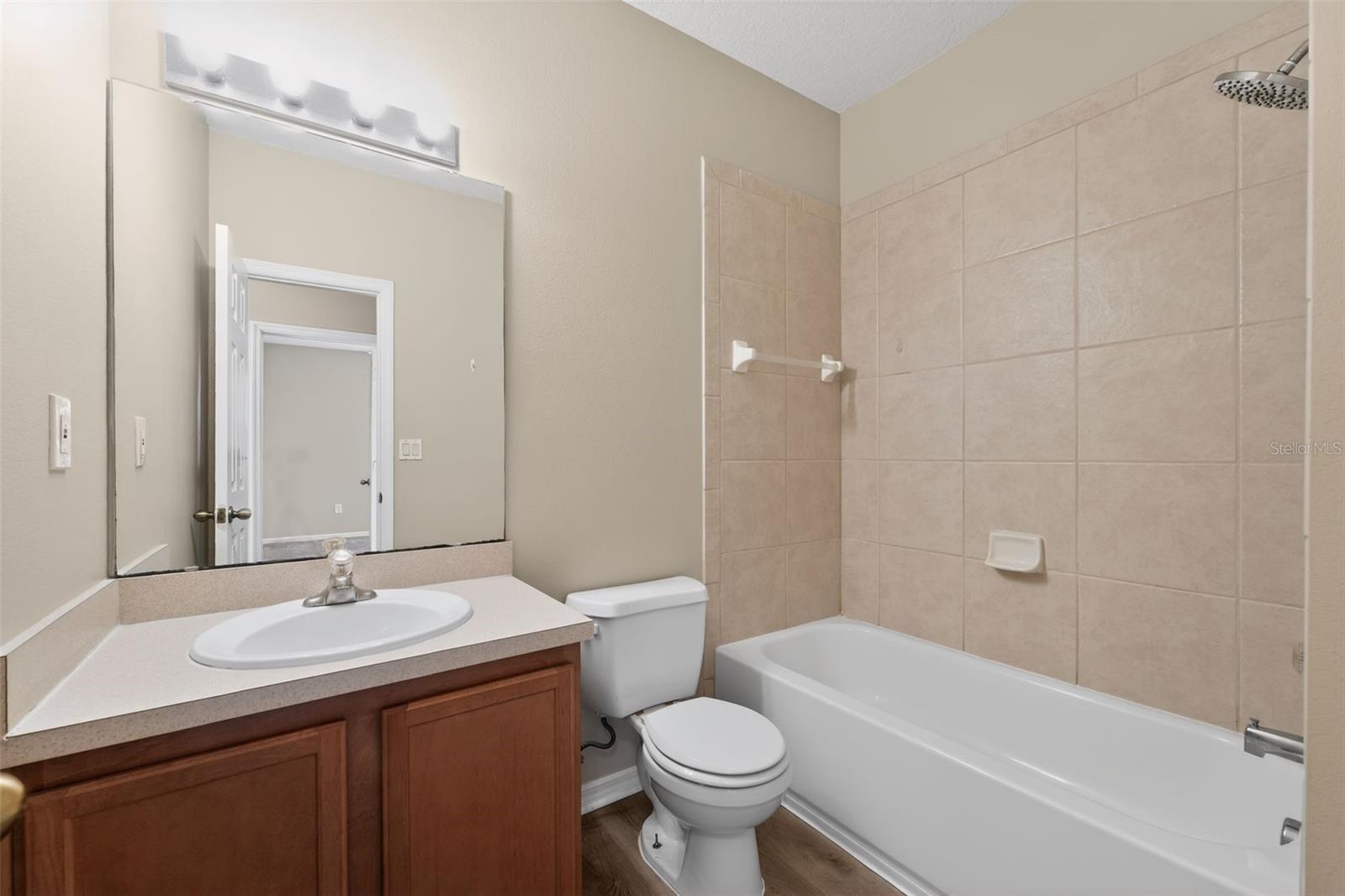 4301 PARADISE COVE CT, KISSIMMEE, FL, 34746