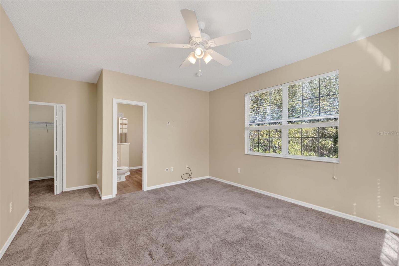 4301 PARADISE COVE CT, KISSIMMEE, FL, 34746