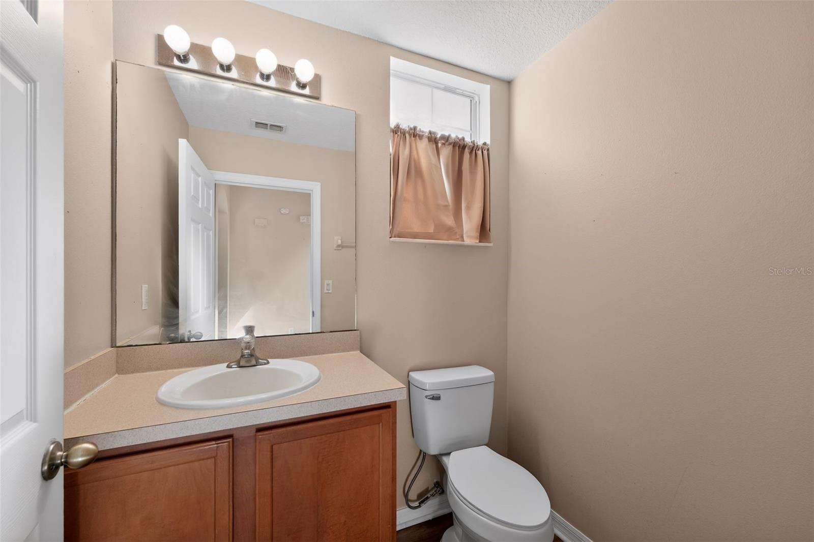 4301 PARADISE COVE CT, KISSIMMEE, FL, 34746