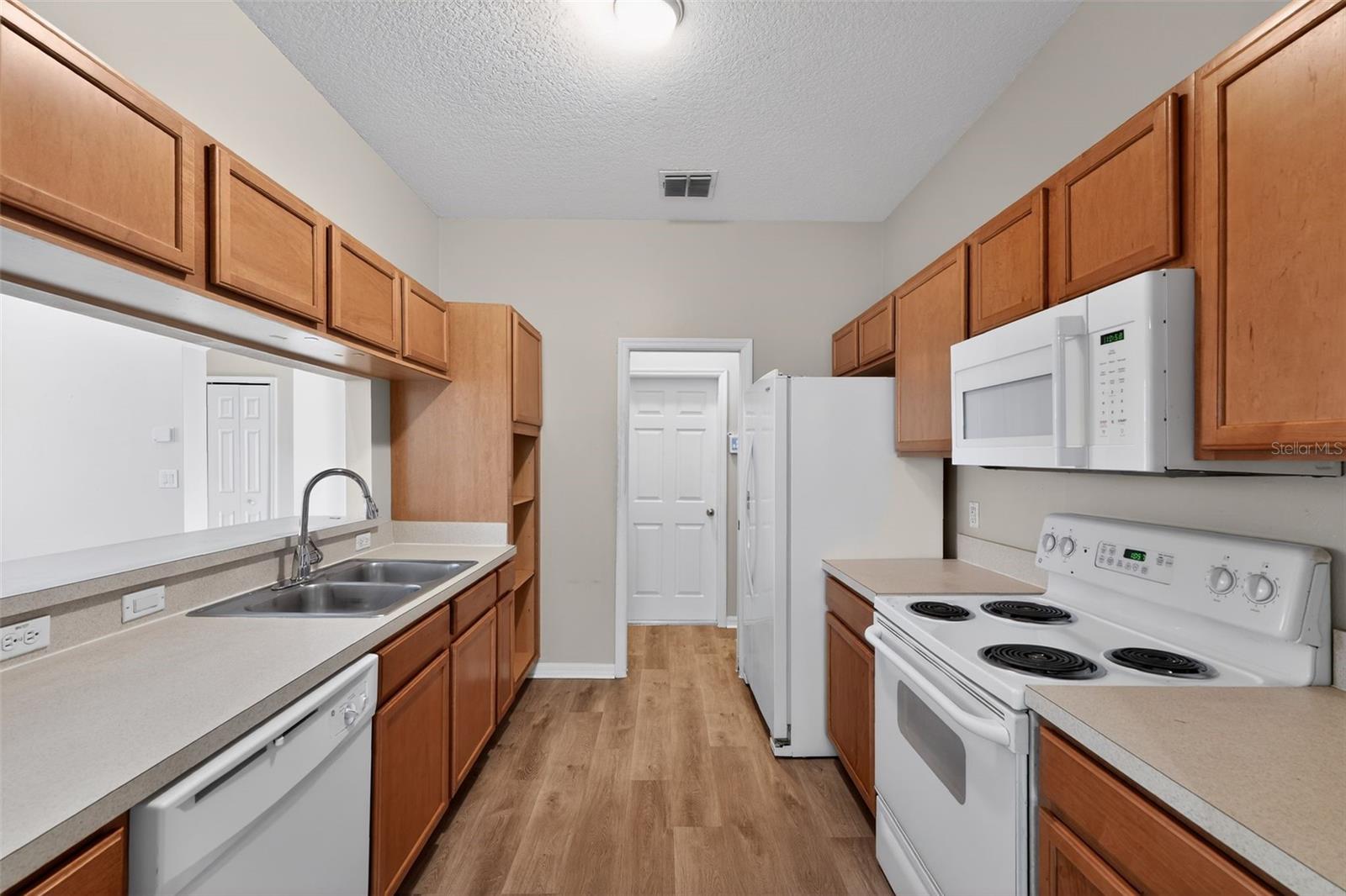 4301 PARADISE COVE CT, KISSIMMEE, FL, 34746