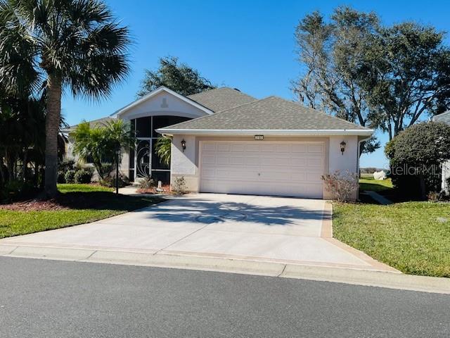 5685 GULF STREAM ST, TAVARES, FL, 32778