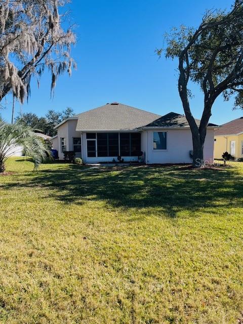 5685 GULF STREAM ST, TAVARES, FL, 32778