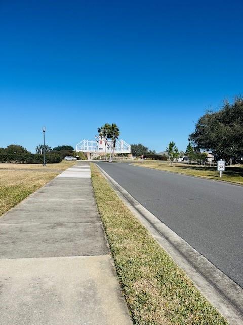 5685 GULF STREAM ST, TAVARES, FL, 32778