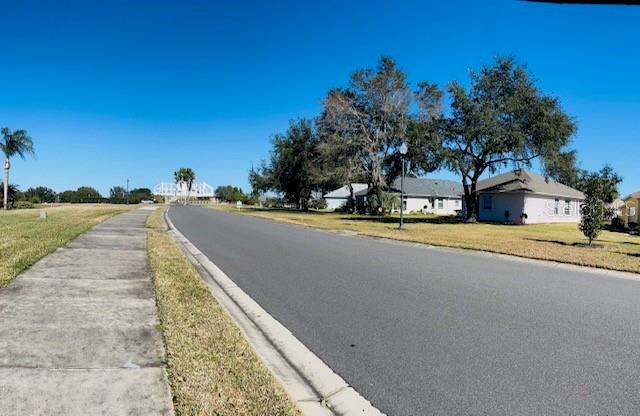 5685 GULF STREAM ST, TAVARES, FL, 32778