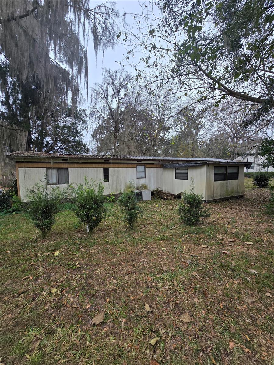 9374 CR 657, BUSHNELL, FL, 33513