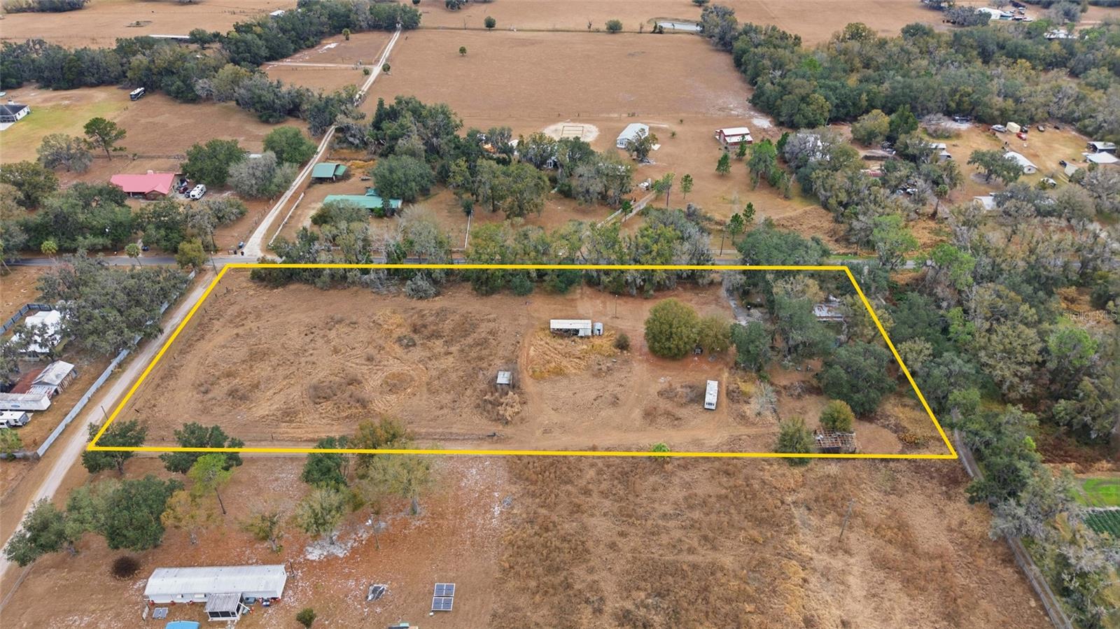 1823 WELCOME RD, LITHIA, FL, 33547