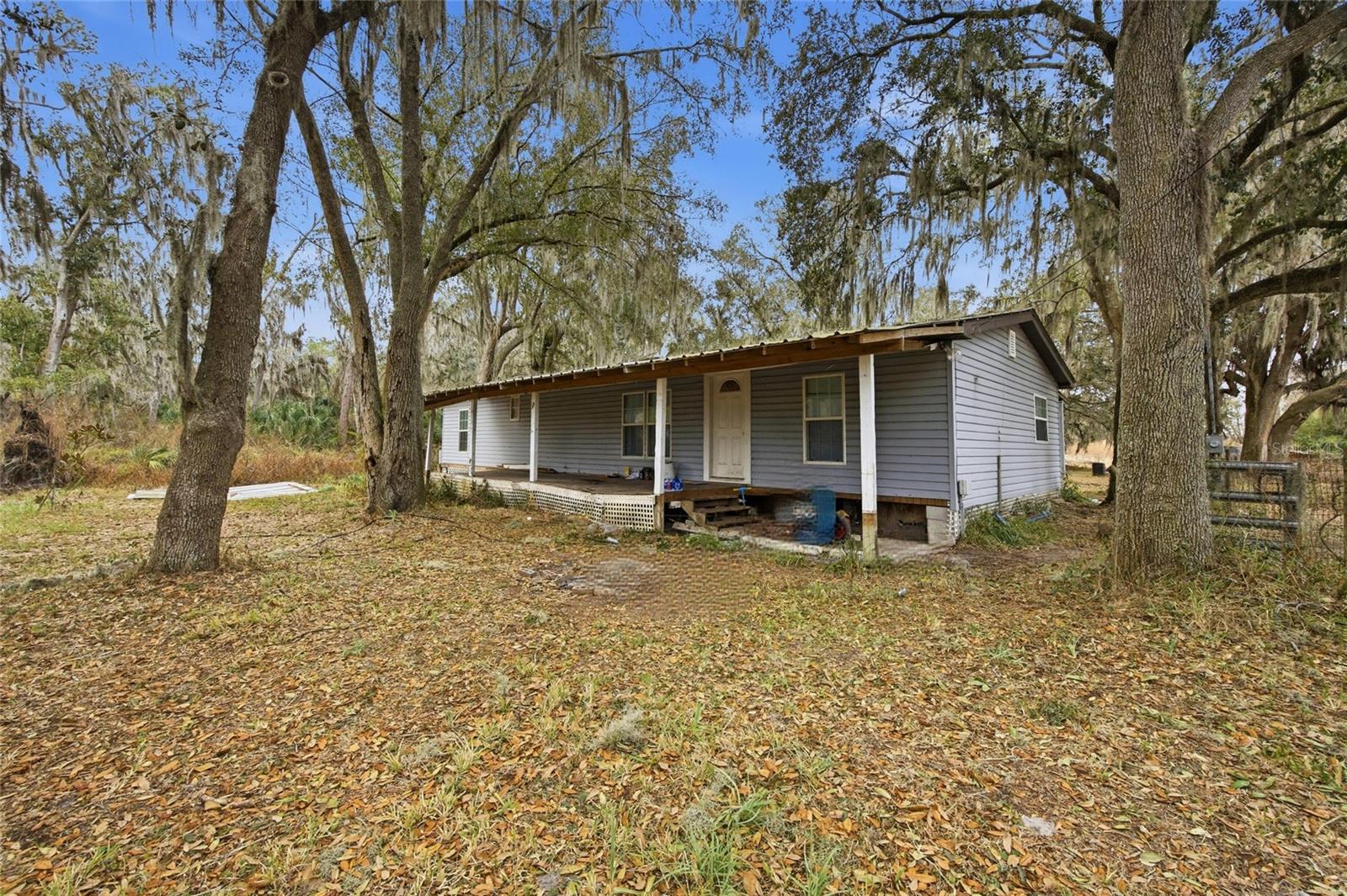 1823 WELCOME RD, LITHIA, FL, 33547