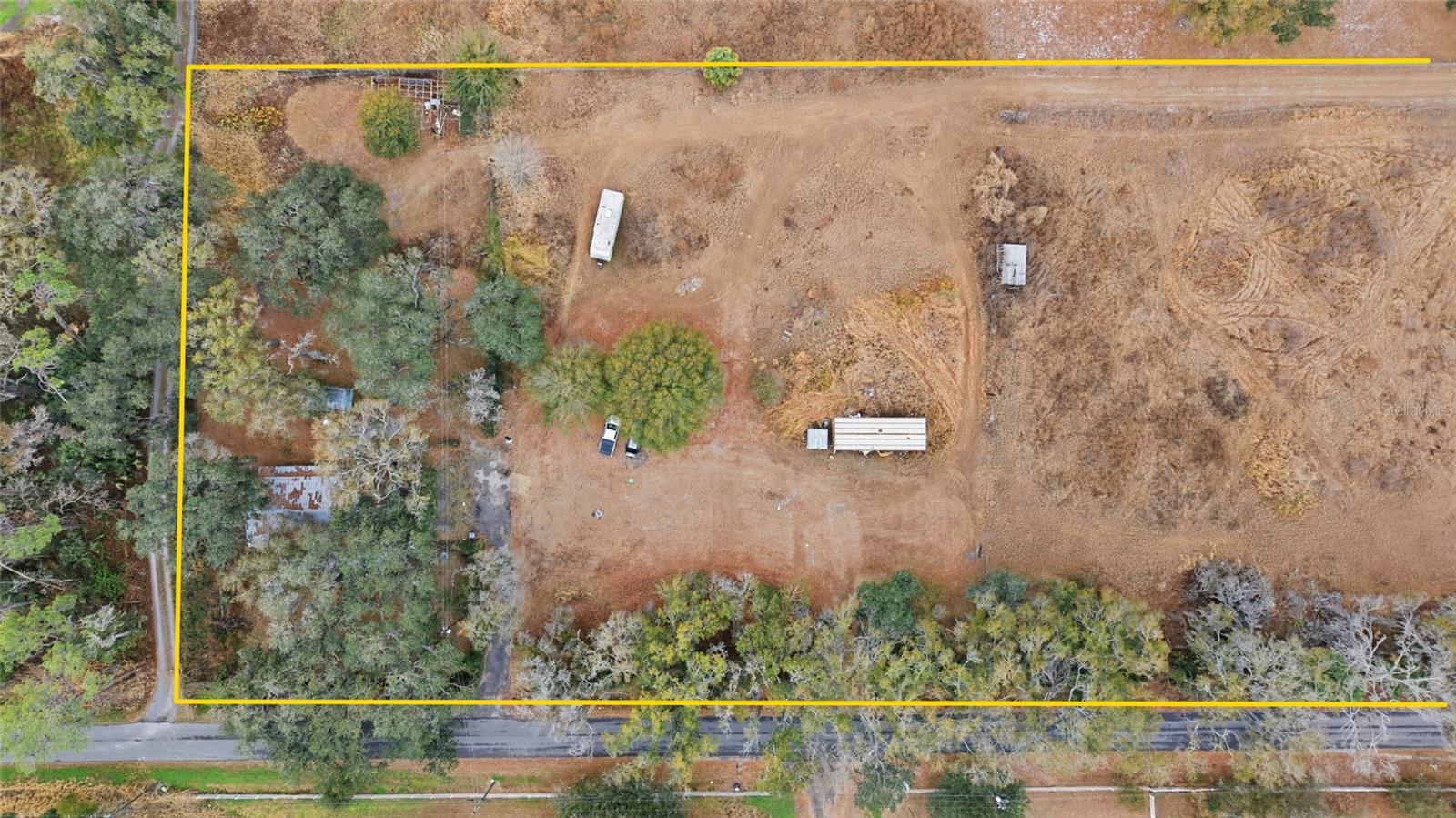 1823 WELCOME RD, LITHIA, FL, 33547