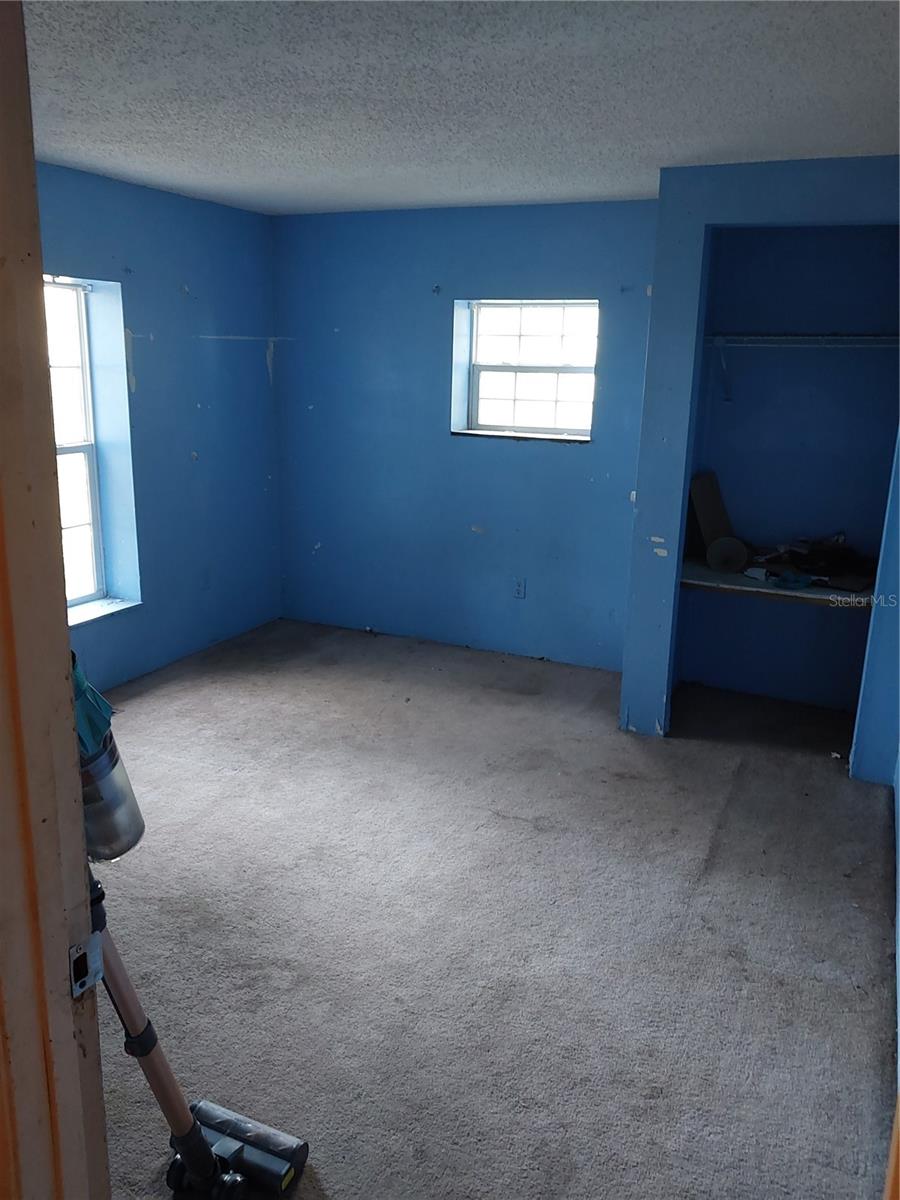 1823 WELCOME RD, LITHIA, FL, 33547