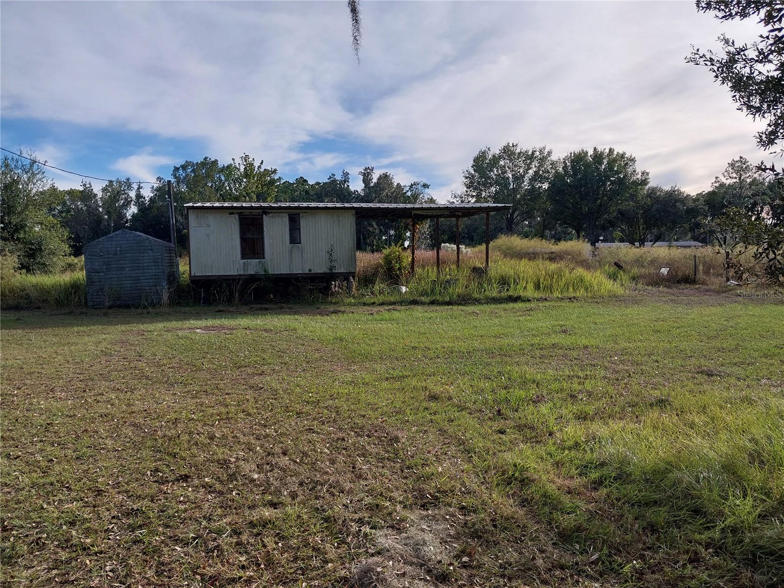 1823 WELCOME RD, LITHIA, FL, 33547