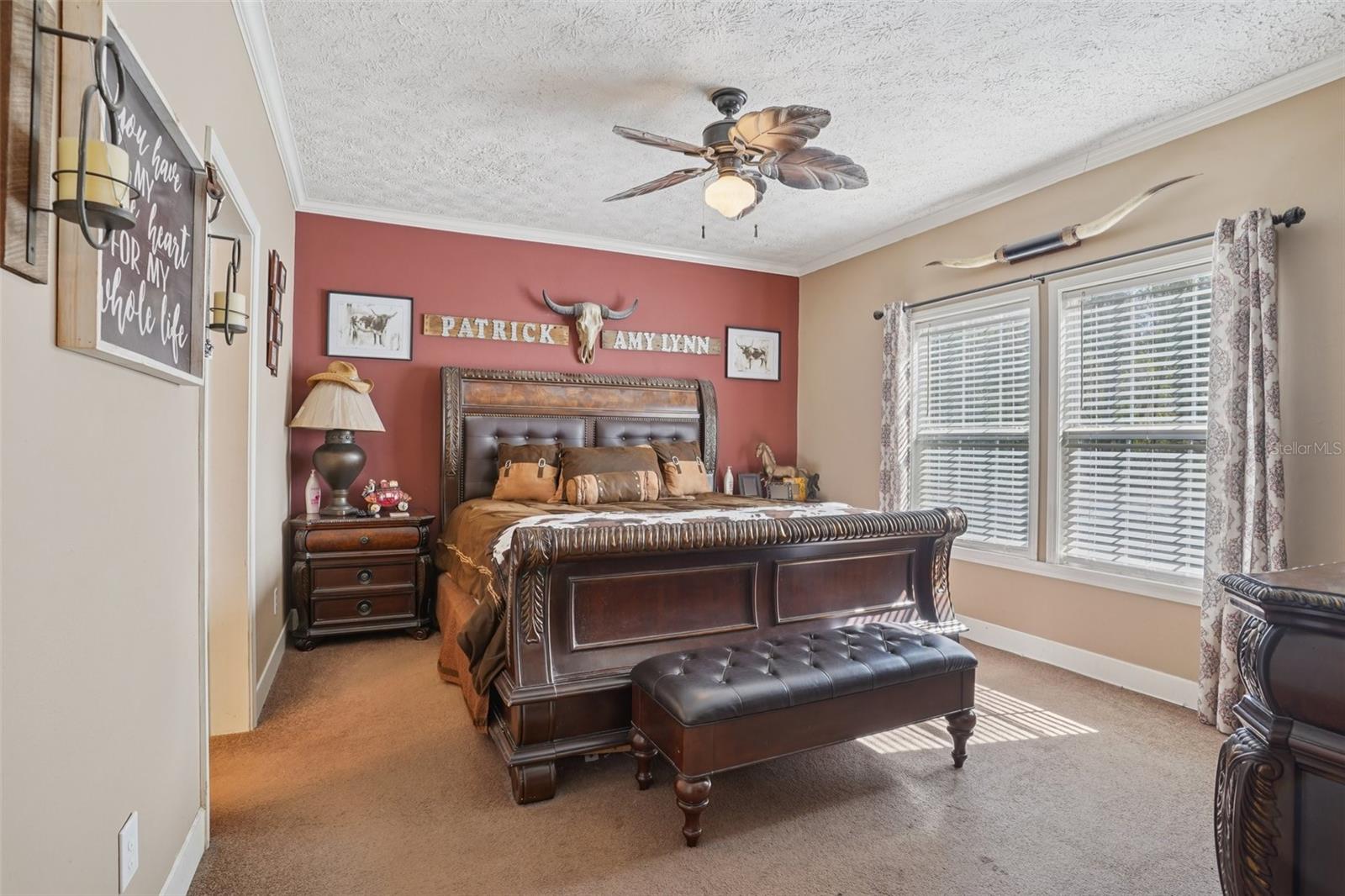 7459 SW 5TH AVE, OCALA, FL, 34476