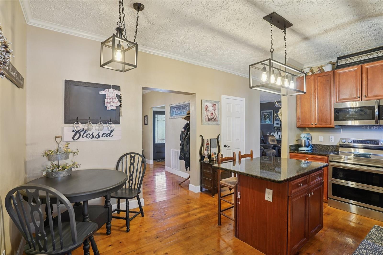 7459 SW 5TH AVE, OCALA, FL, 34476