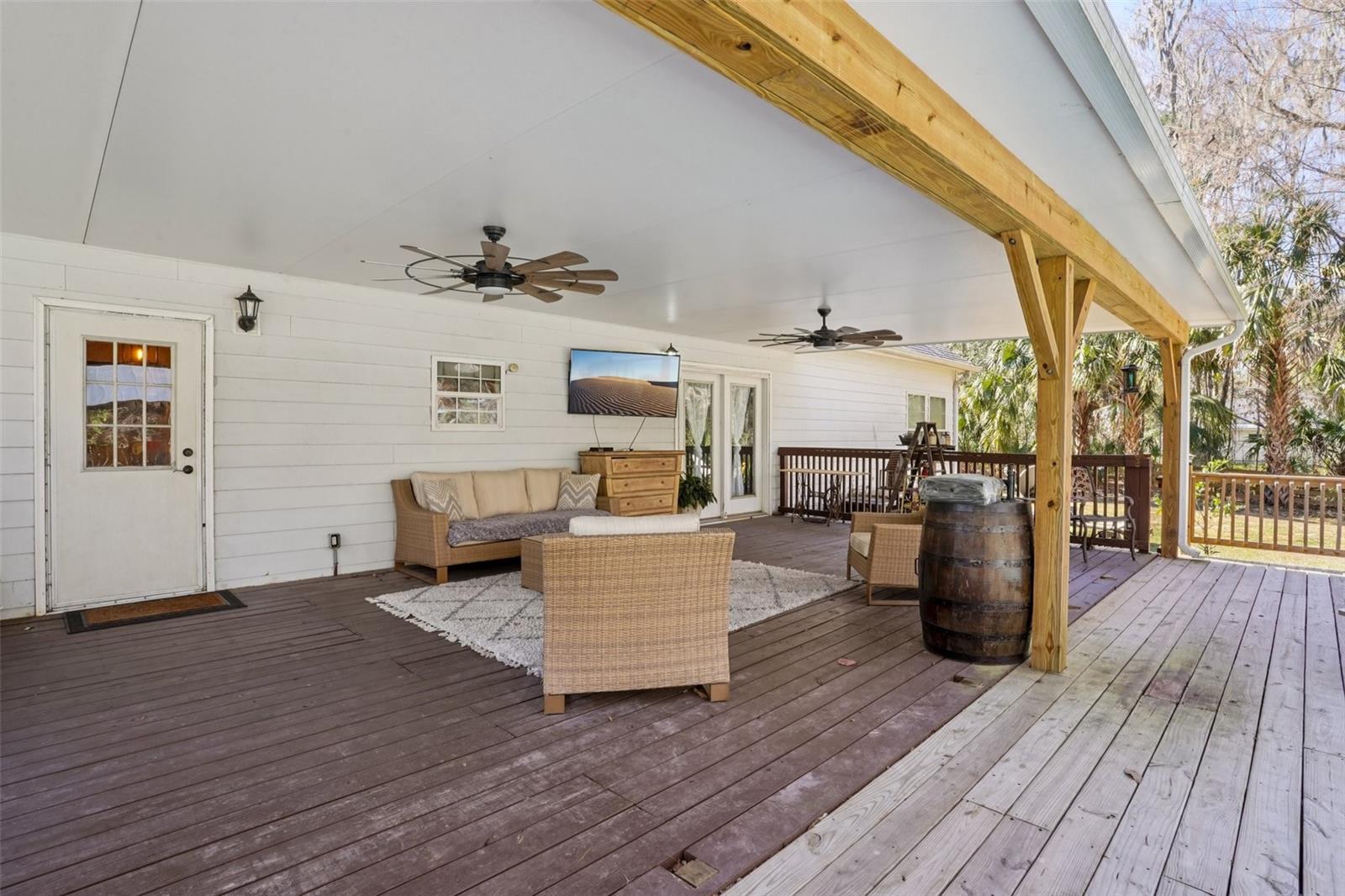 7459 SW 5TH AVE, OCALA, FL, 34476