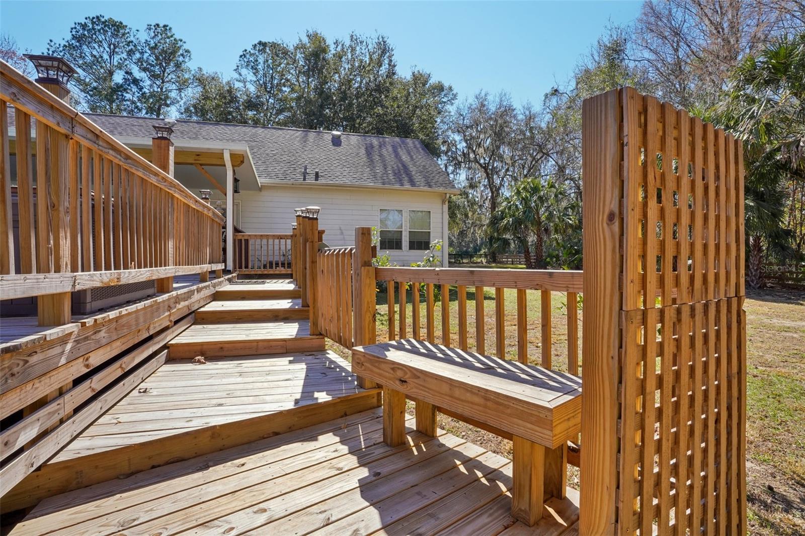 7459 SW 5TH AVE, OCALA, FL, 34476