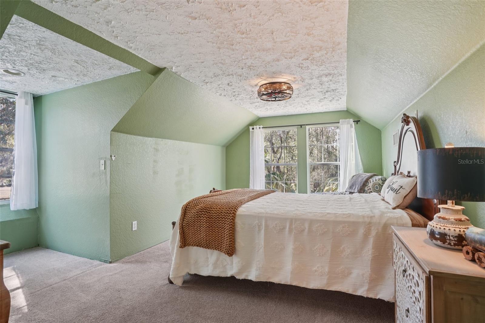 7459 SW 5TH AVE, OCALA, FL, 34476