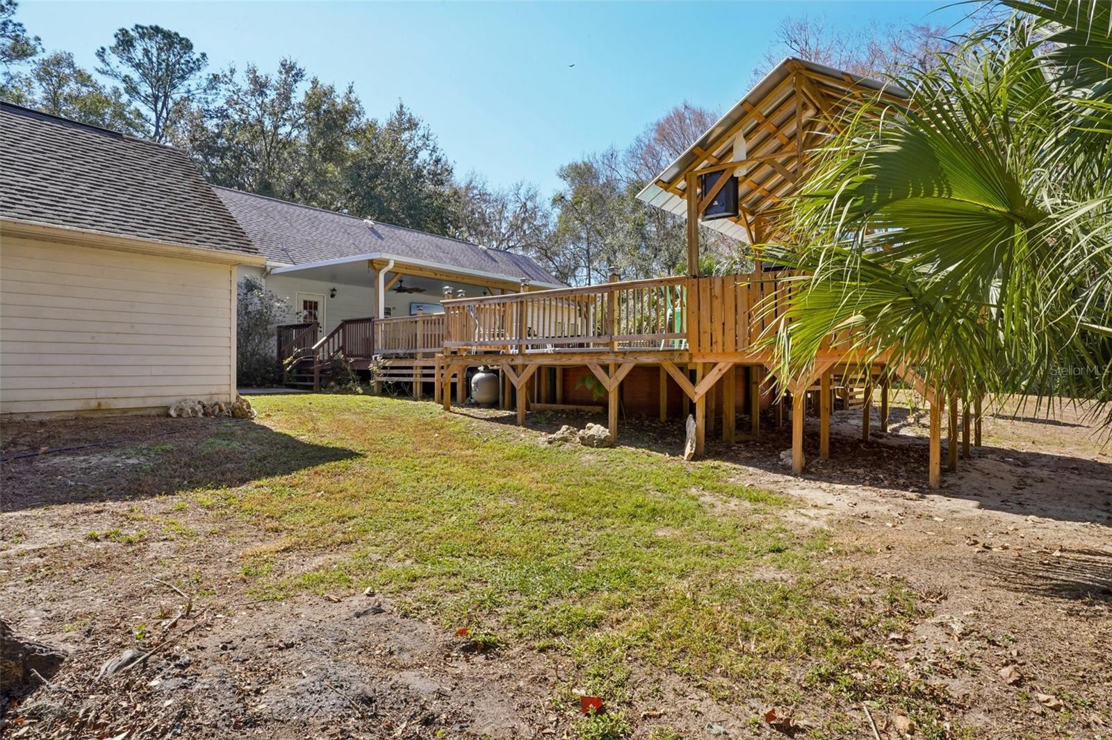 7459 SW 5TH AVE, OCALA, FL, 34476