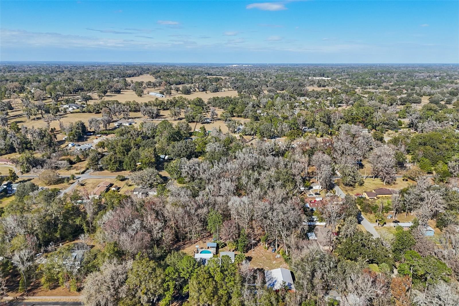 7459 SW 5TH AVE, OCALA, FL, 34476