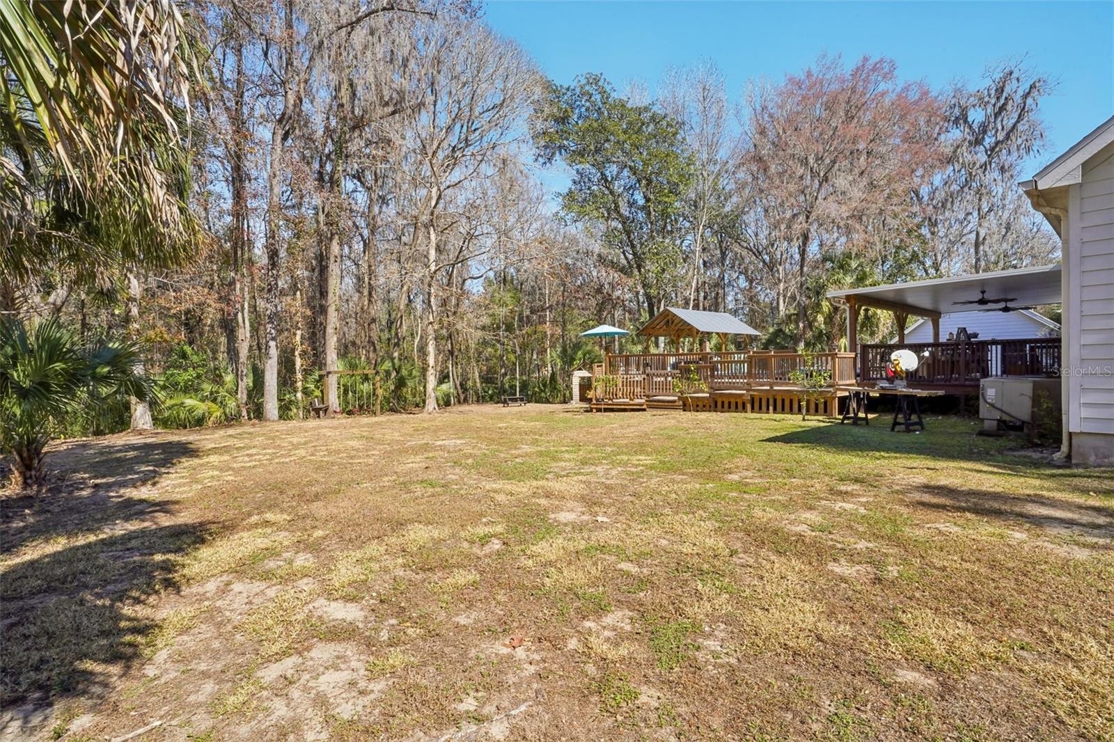 7459 SW 5TH AVE, OCALA, FL, 34476