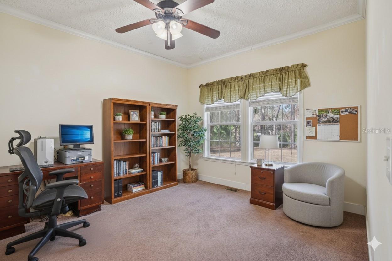 7459 SW 5TH AVE, OCALA, FL, 34476