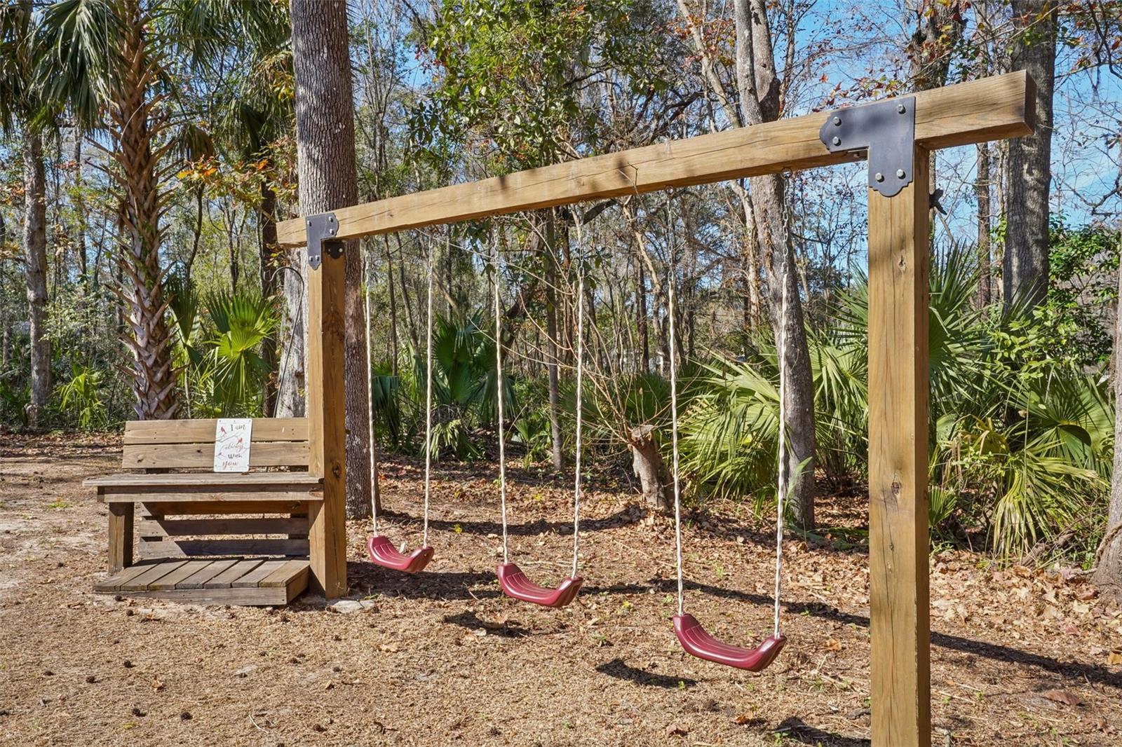 7459 SW 5TH AVE, OCALA, FL, 34476