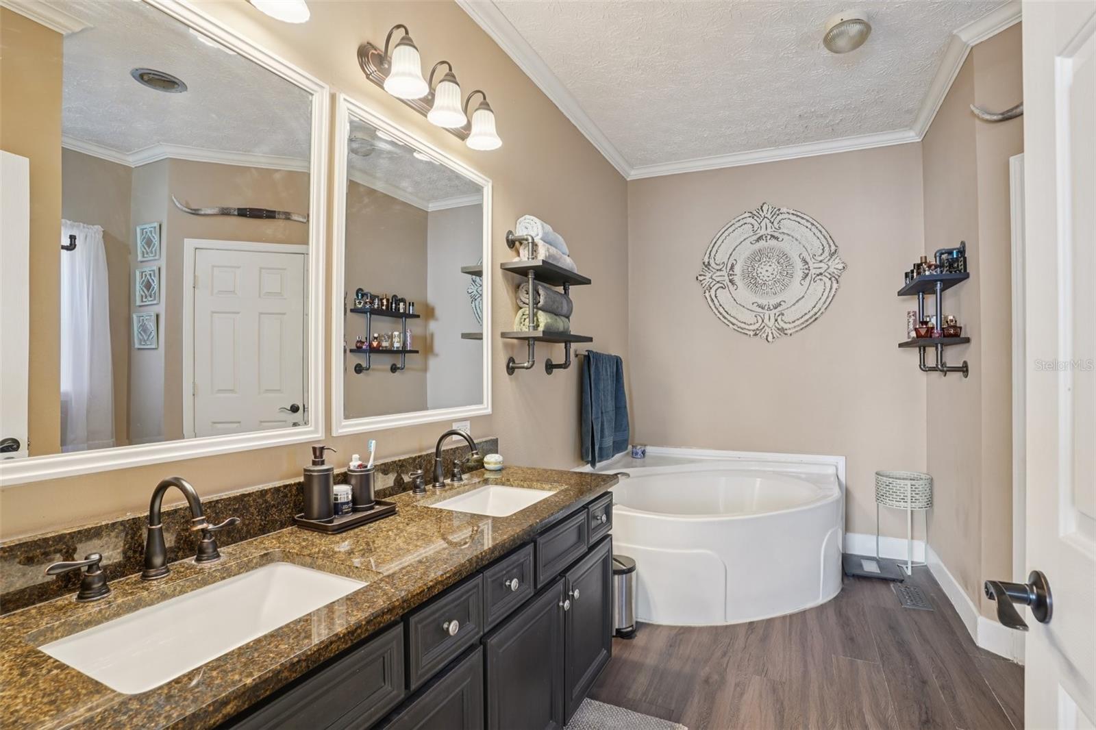 7459 SW 5TH AVE, OCALA, FL, 34476