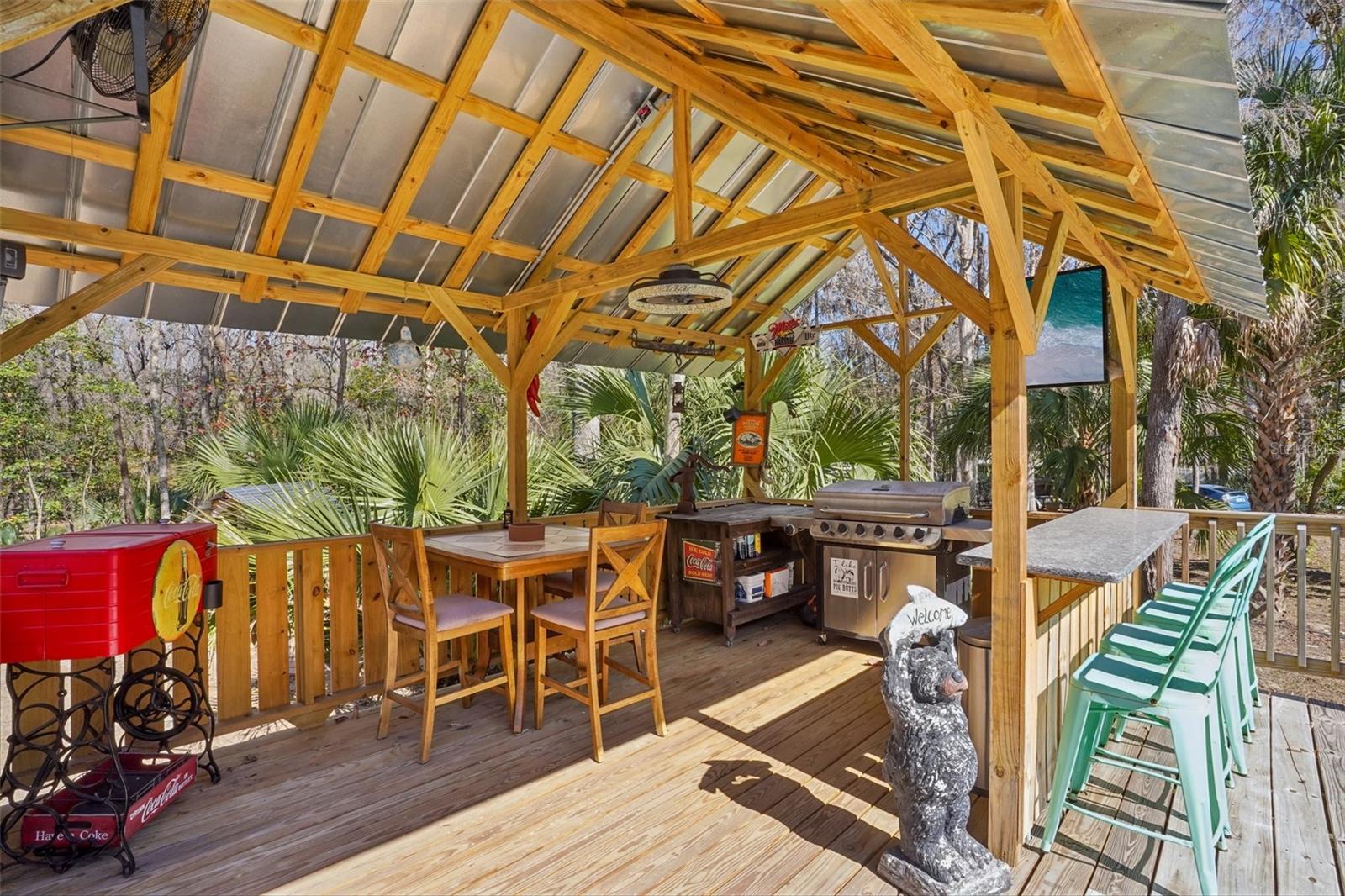 7459 SW 5TH AVE, OCALA, FL, 34476