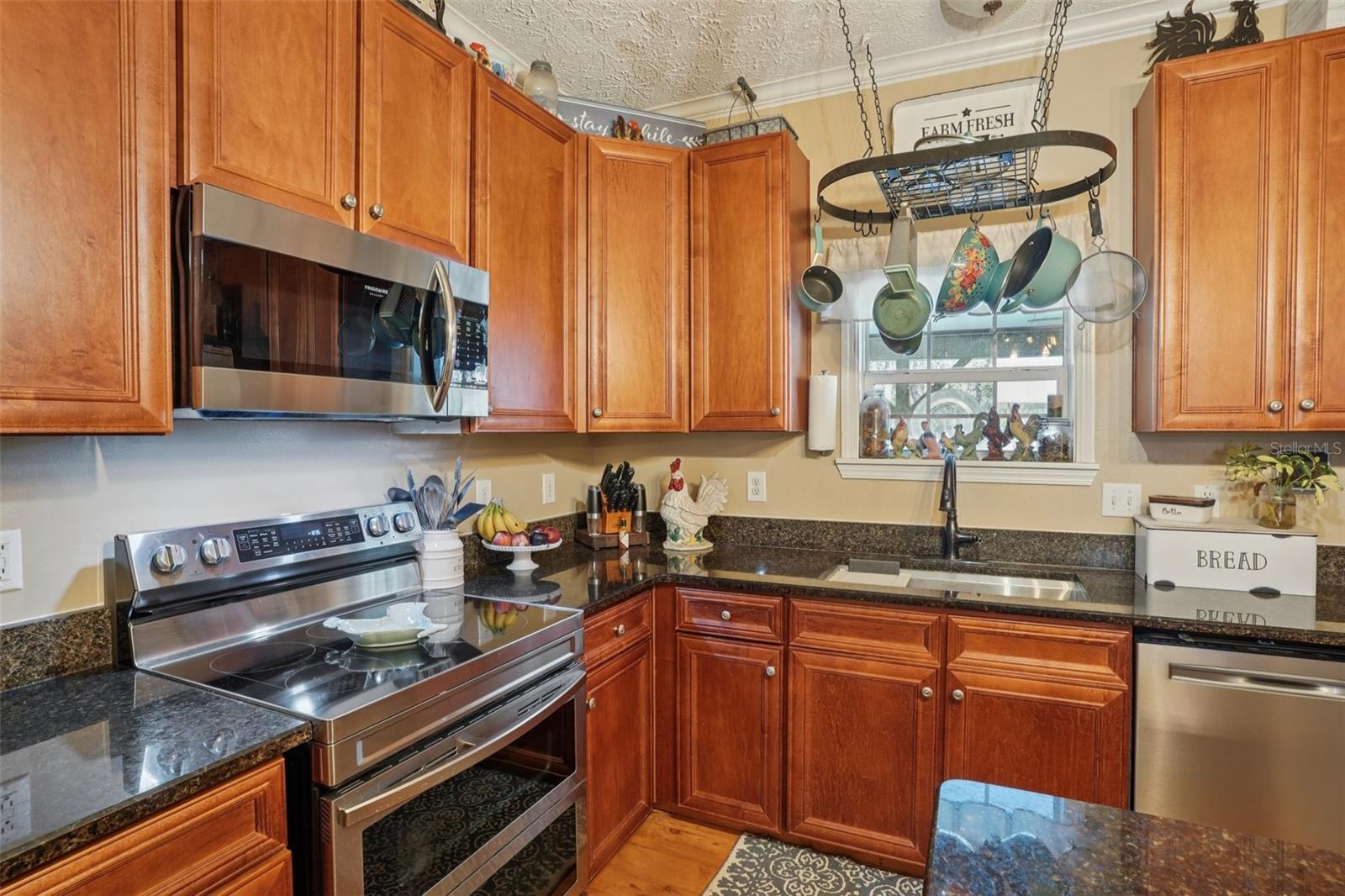 7459 SW 5TH AVE, OCALA, FL, 34476