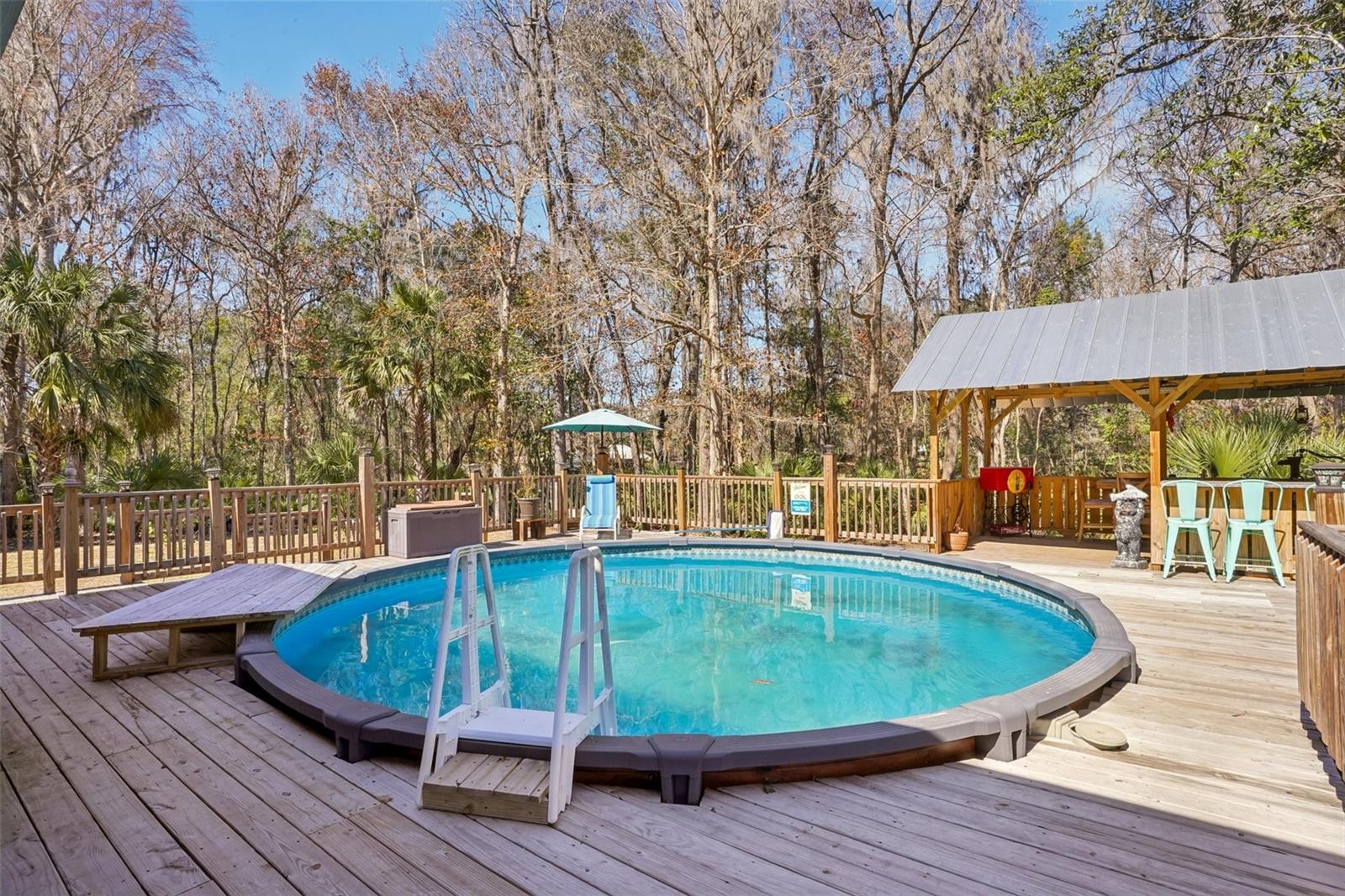 7459 SW 5TH AVE, OCALA, FL, 34476