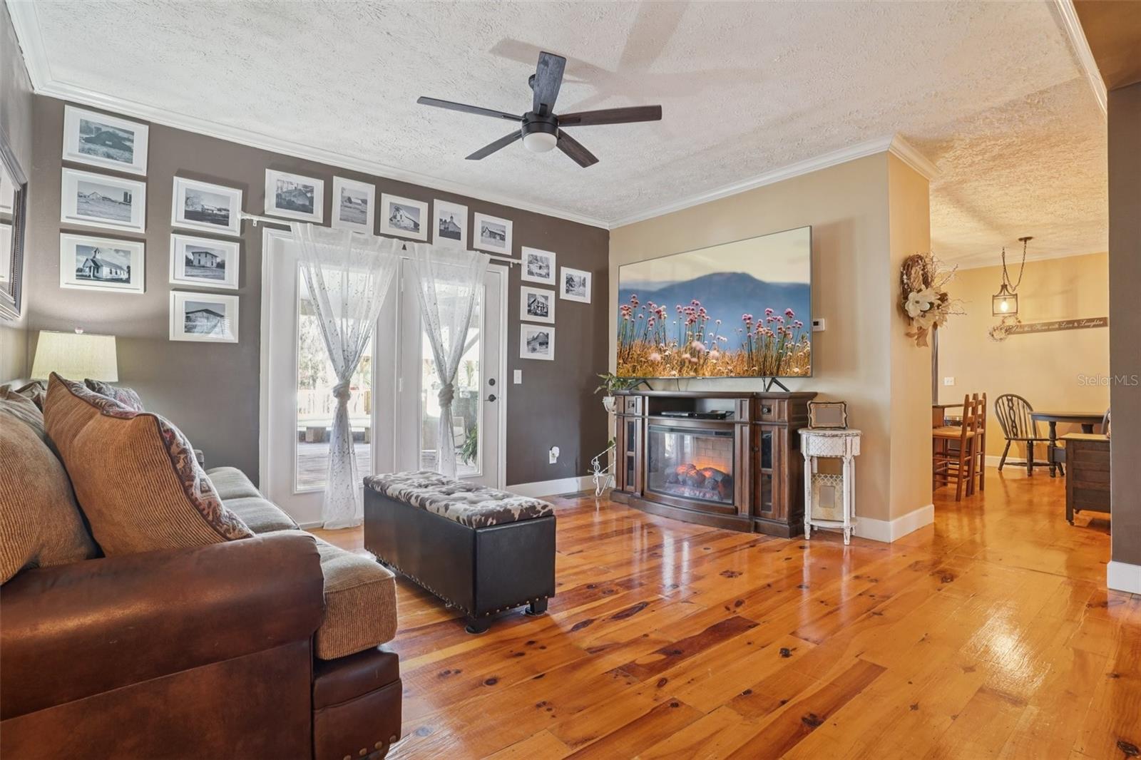 7459 SW 5TH AVE, OCALA, FL, 34476