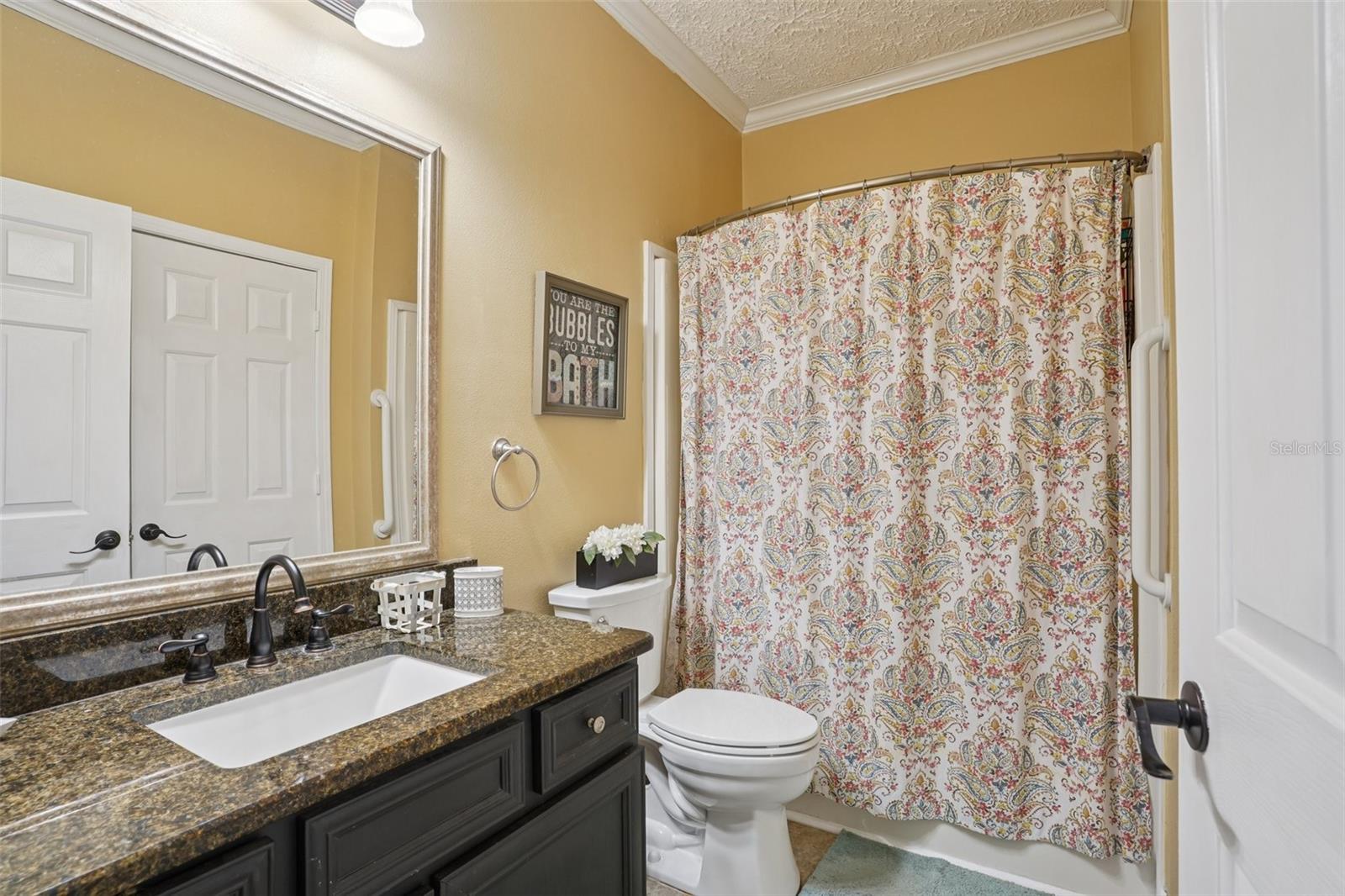 7459 SW 5TH AVE, OCALA, FL, 34476