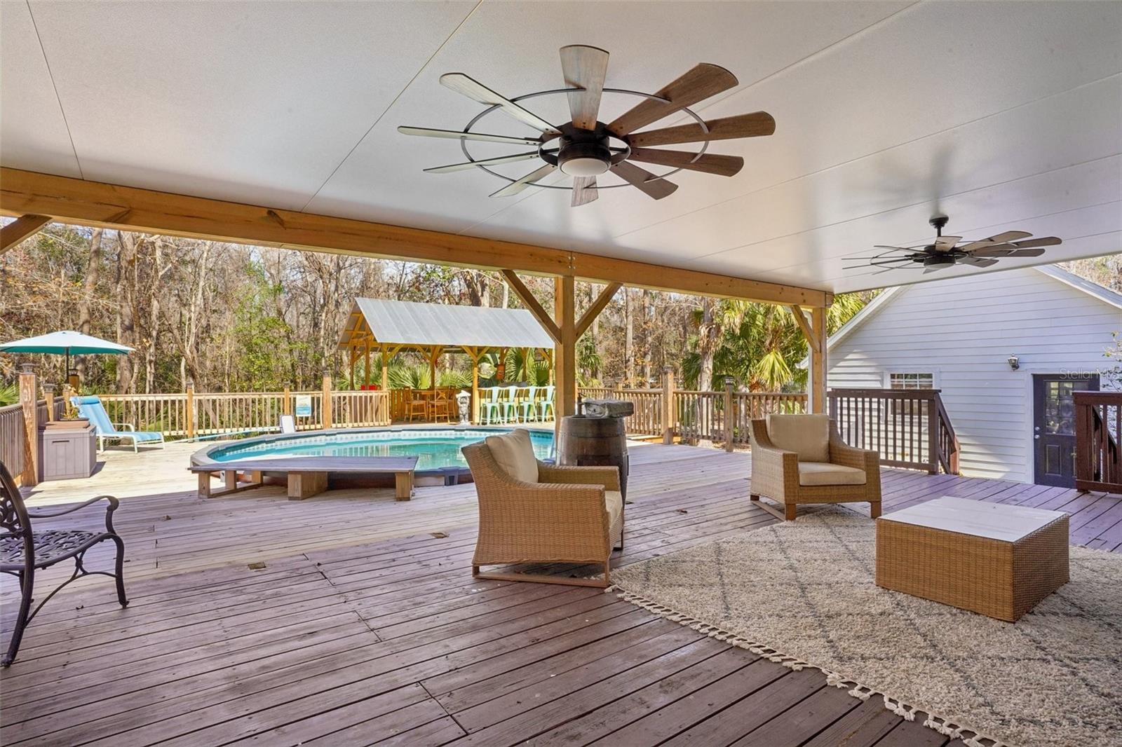 7459 SW 5TH AVE, OCALA, FL, 34476